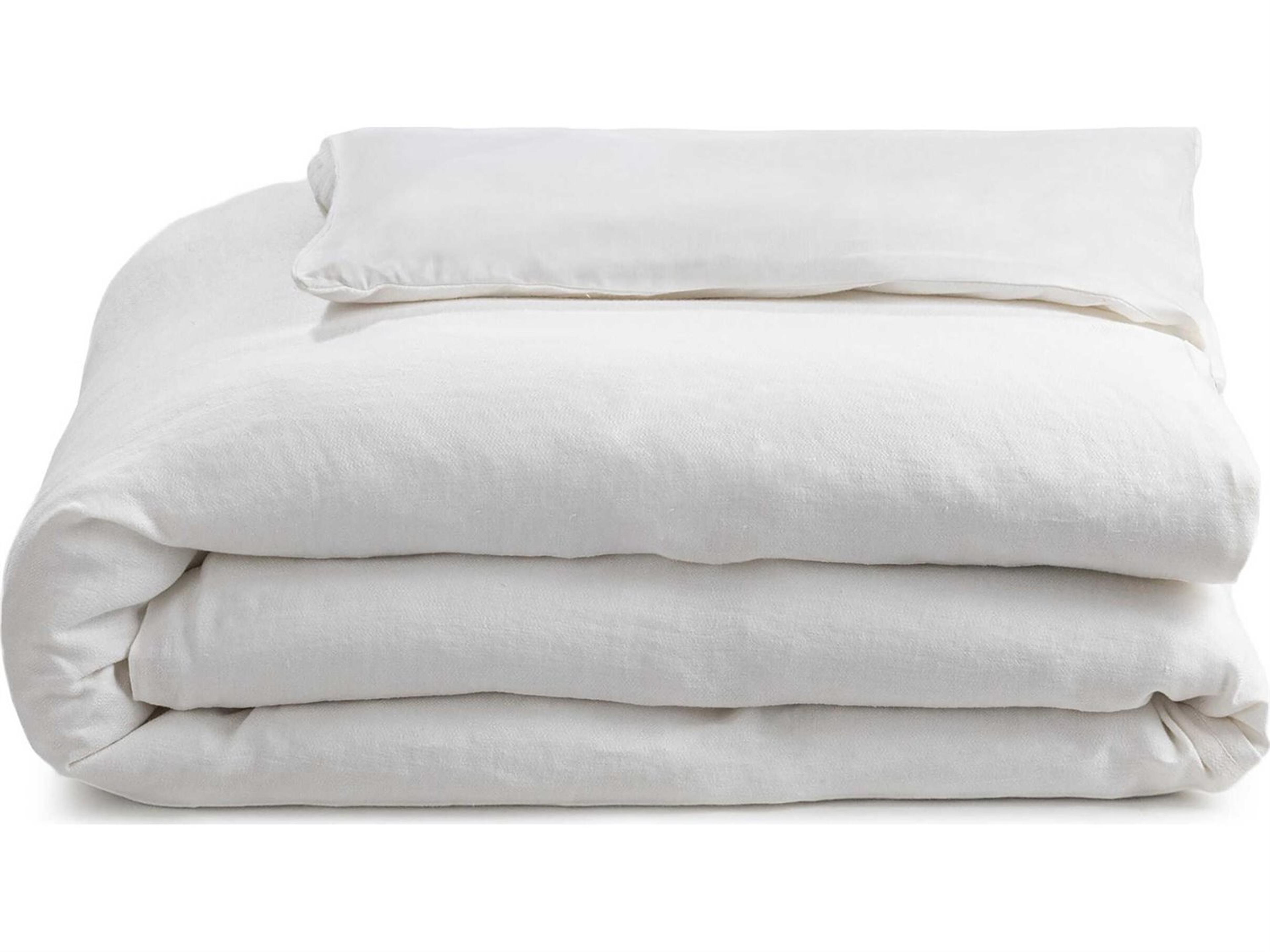 Beaumont Duvets
