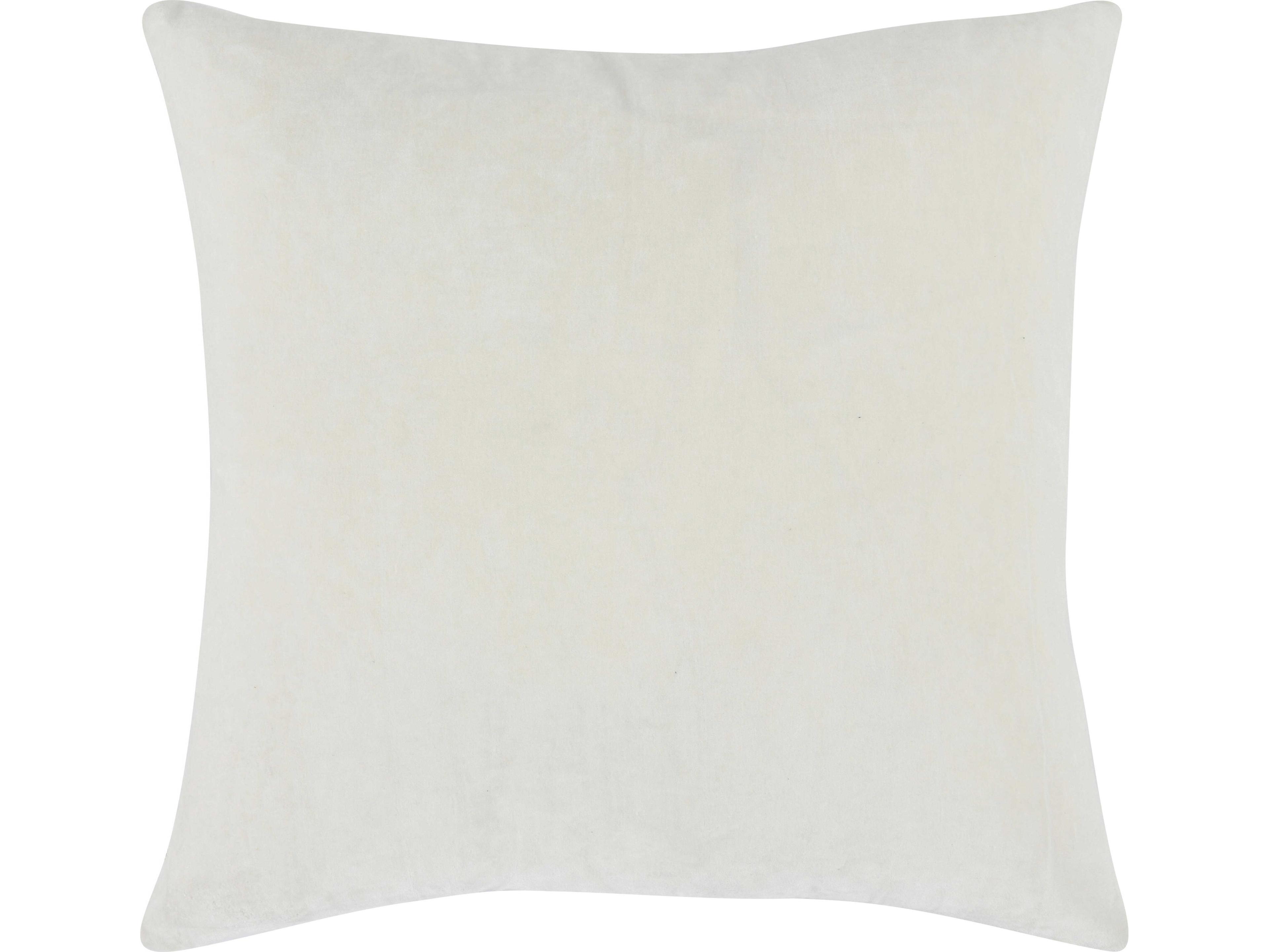 Villa by Classic Home Roth Pillows