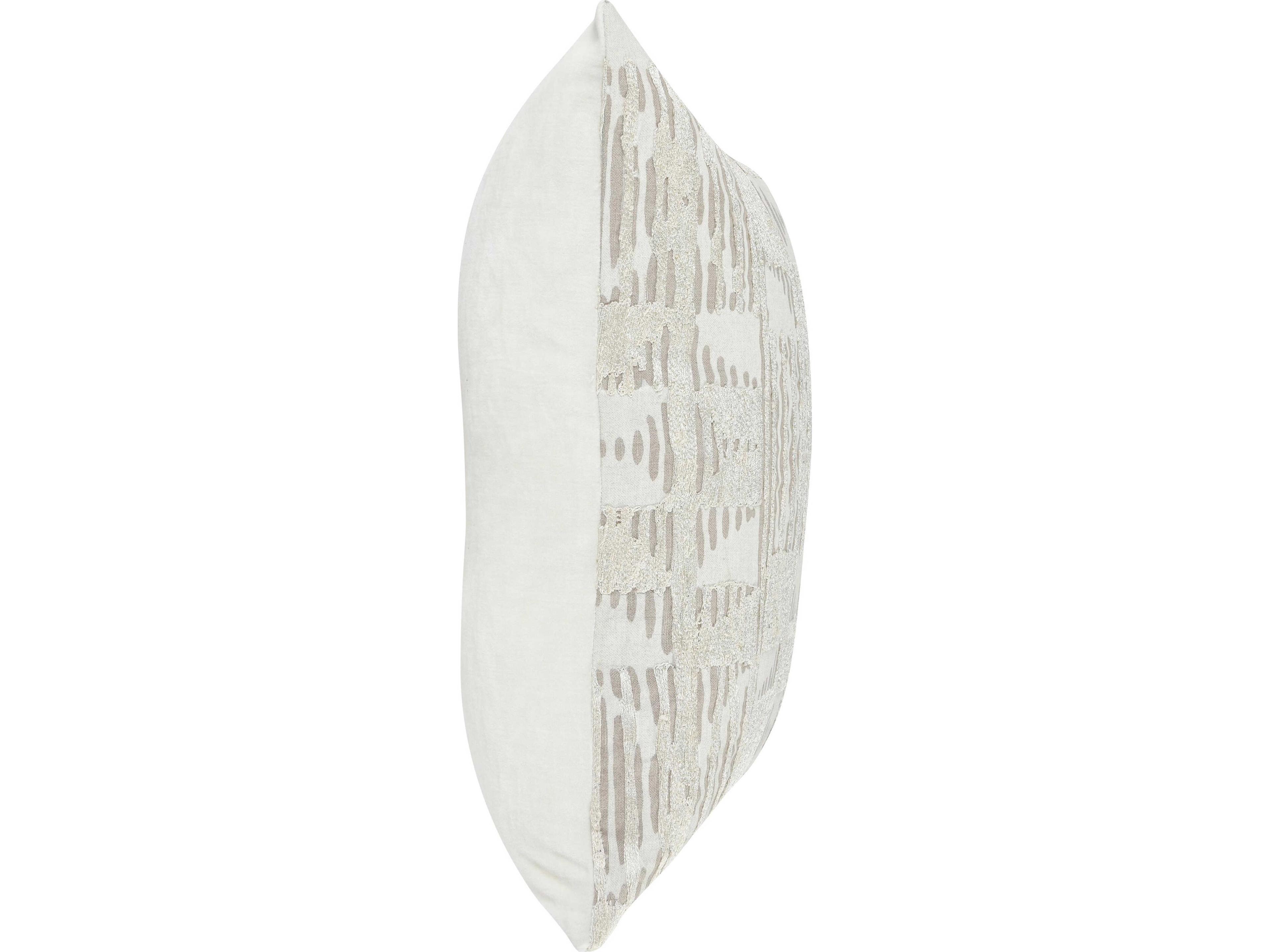 Villa by Classic Home Roth Pillows