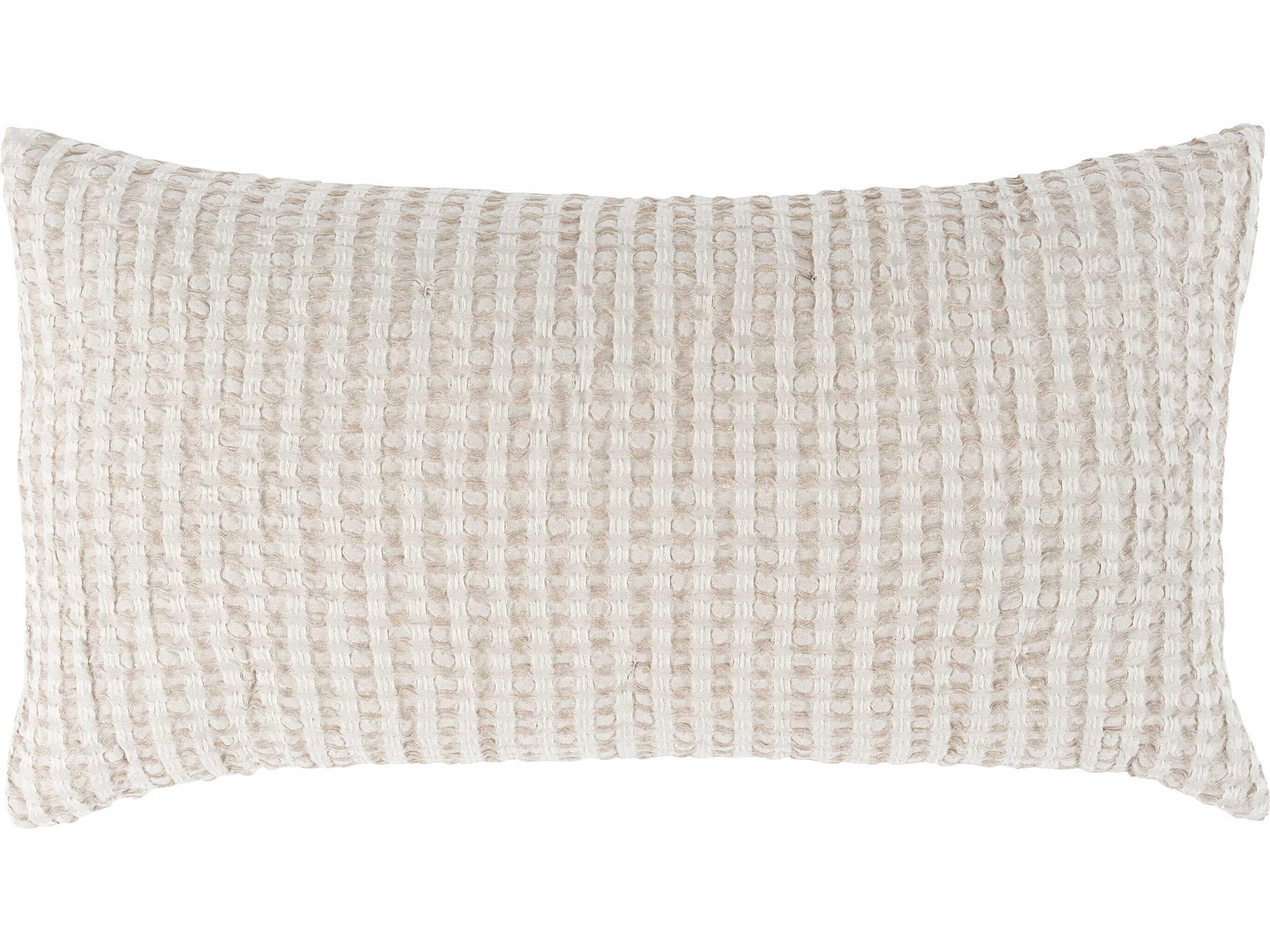Colmar Natural Sham