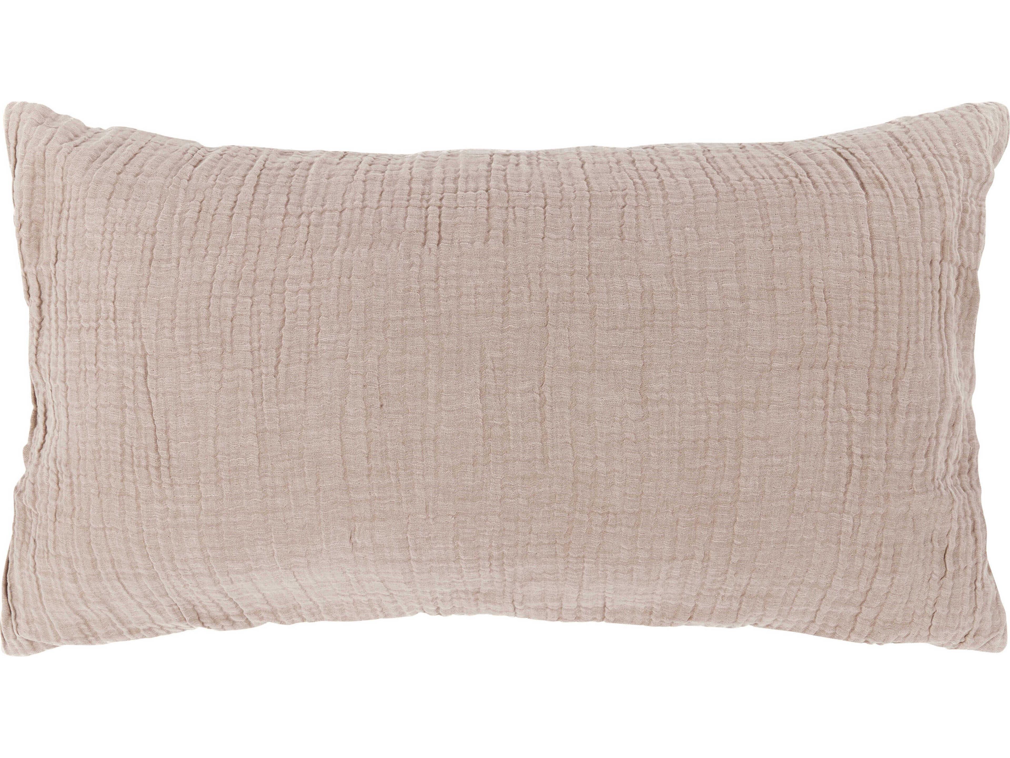 Cardiff Natural Sham