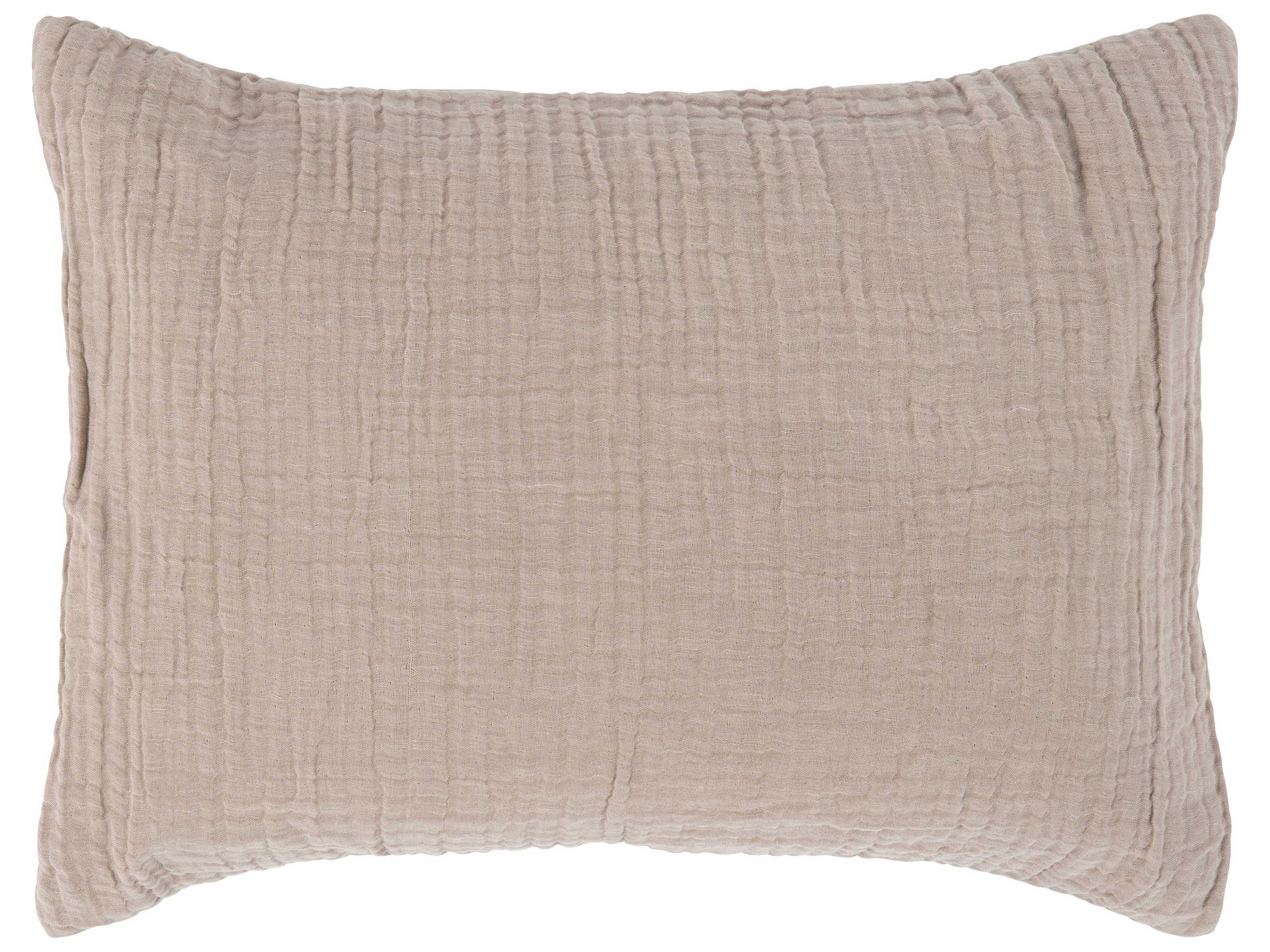 Cardiff Natural Sham