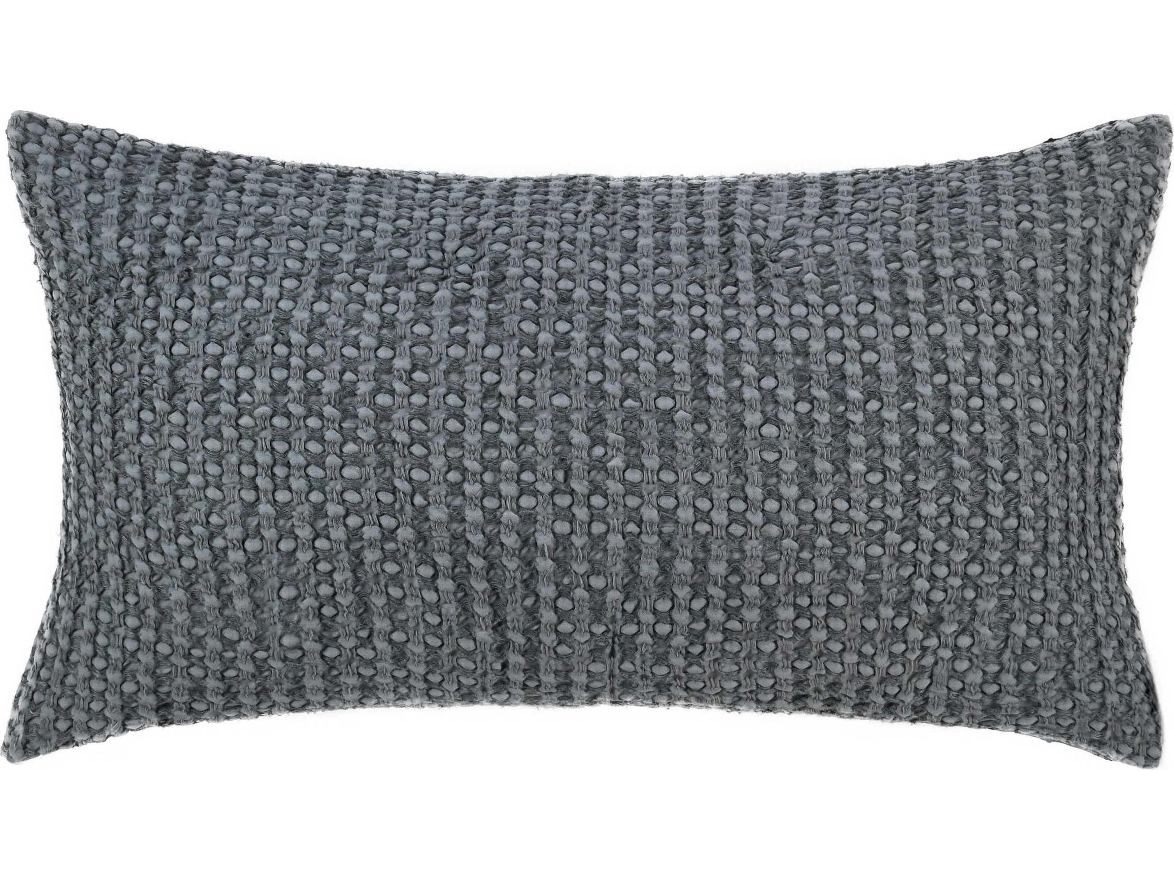 Colmar Marina Blue King Sham