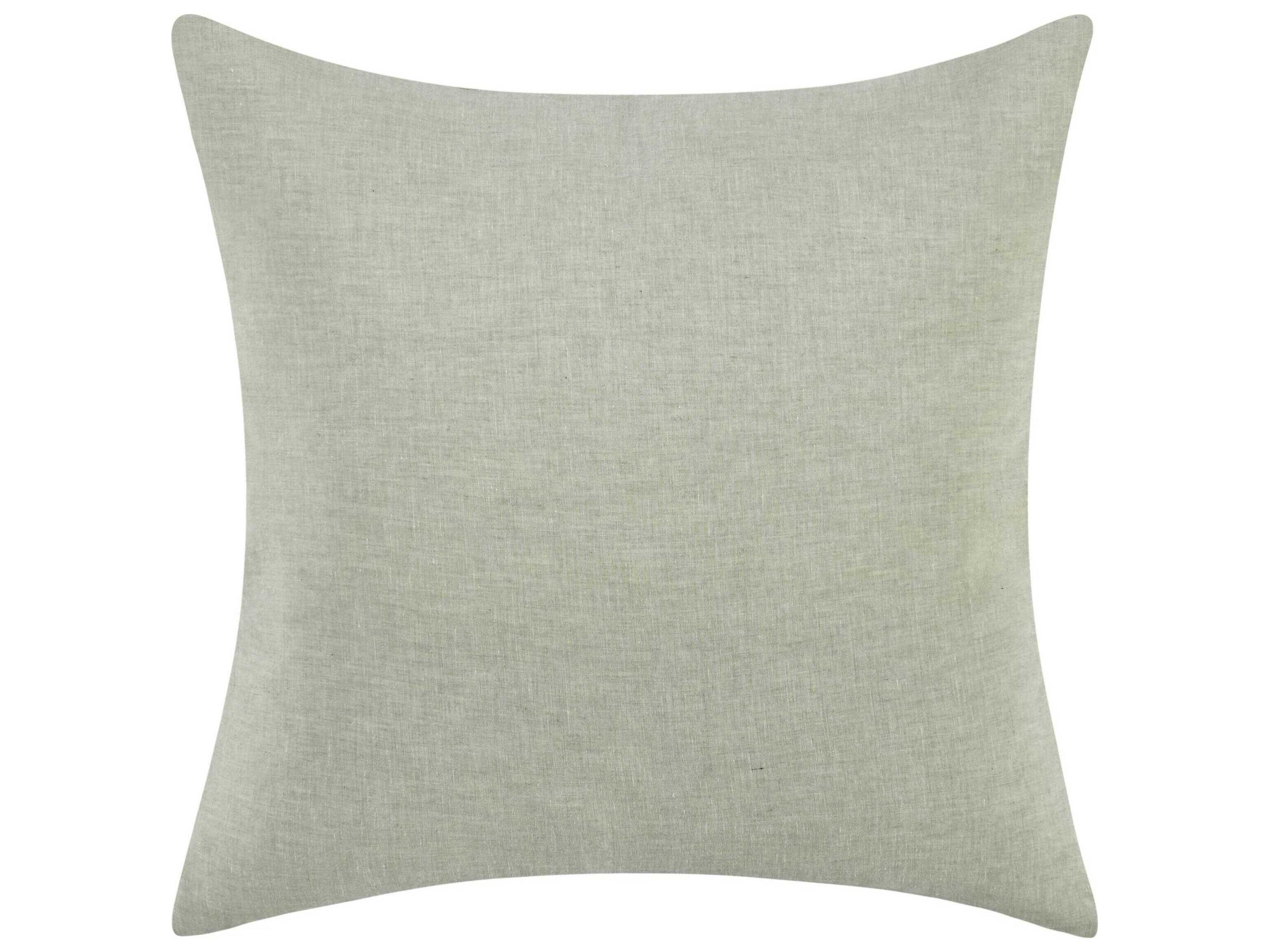 Jayson Sage Euro Sham