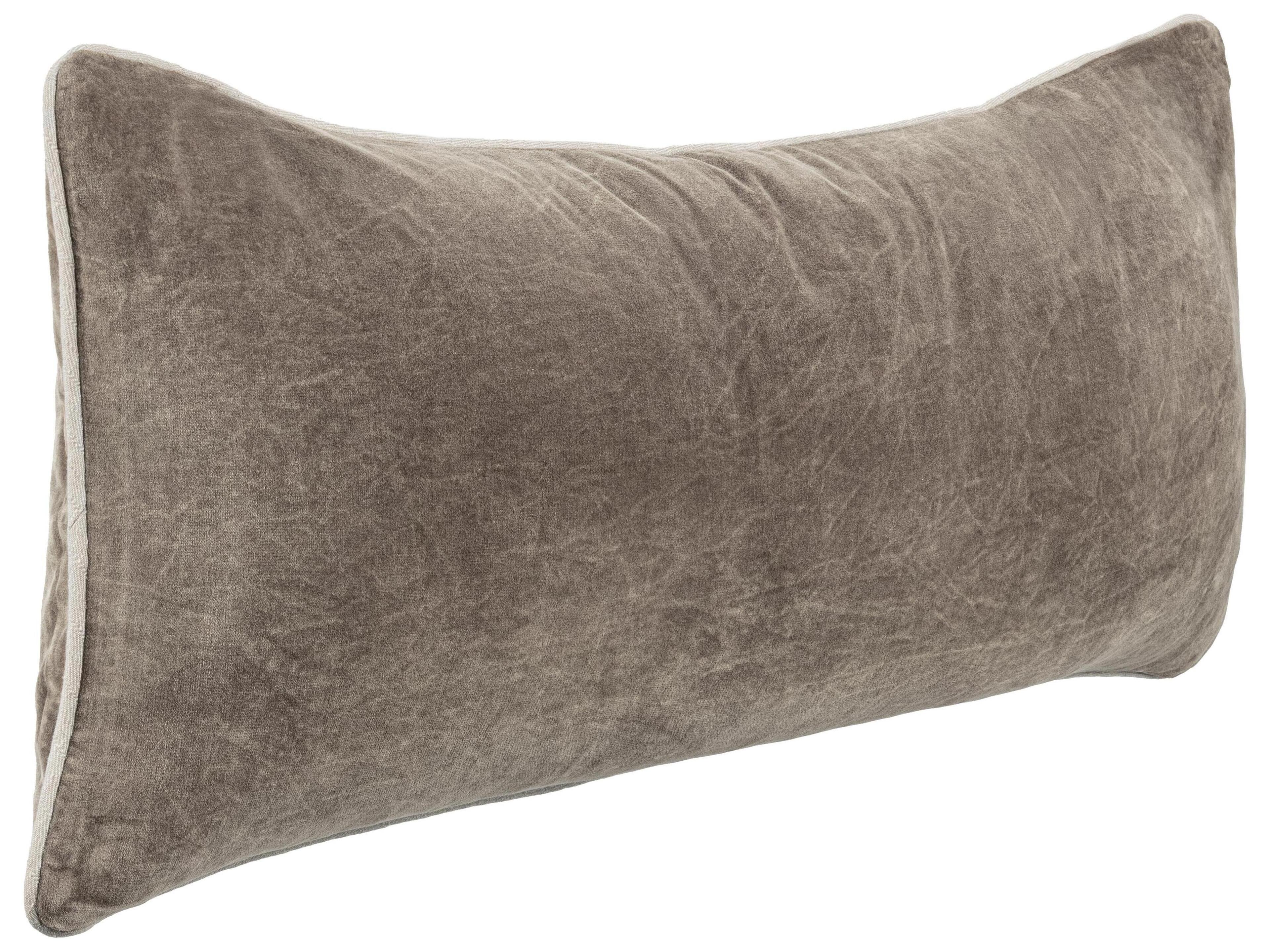 Villa by Classic Home Pillows