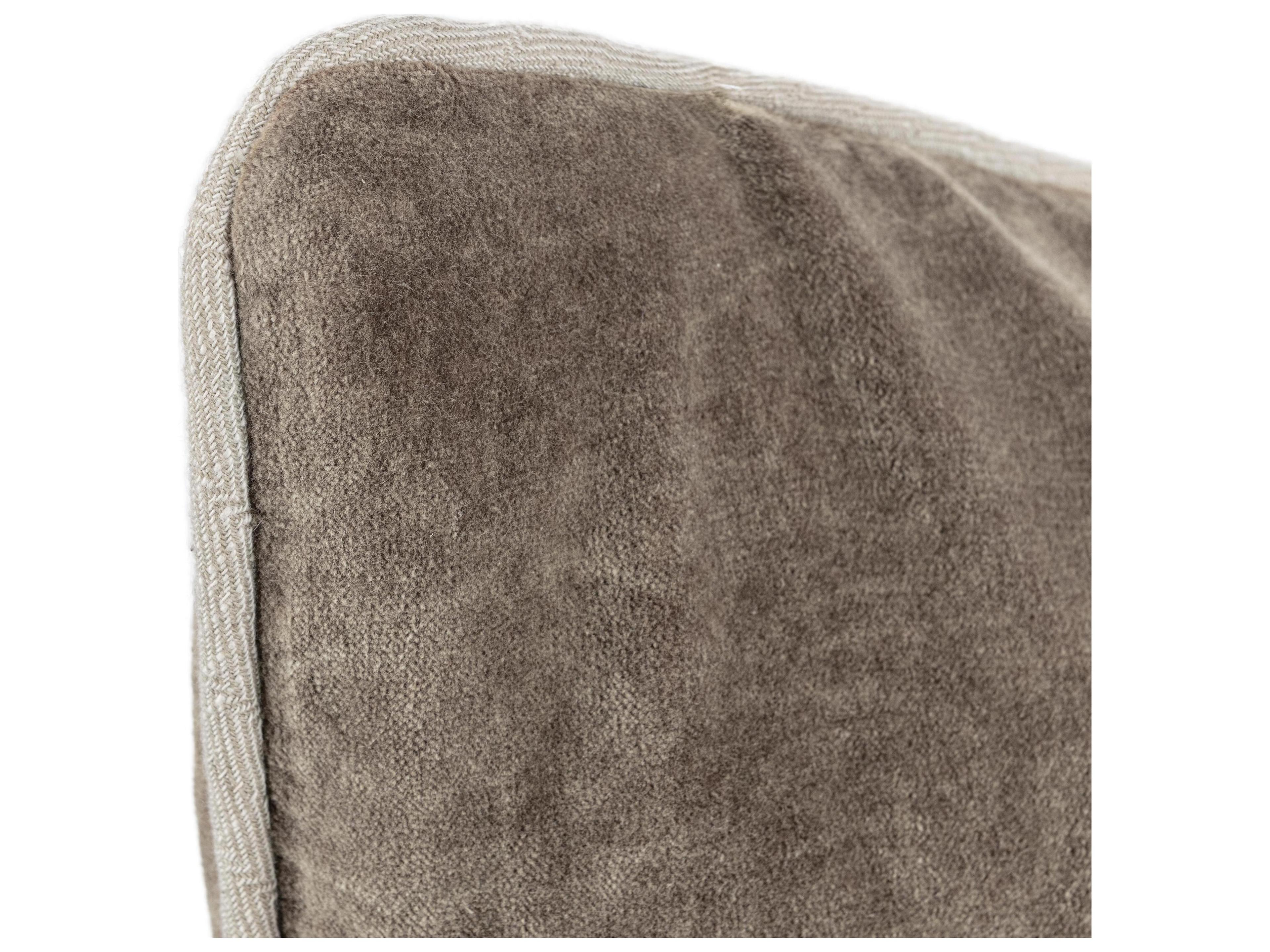 Villa by Classic Home Pillows