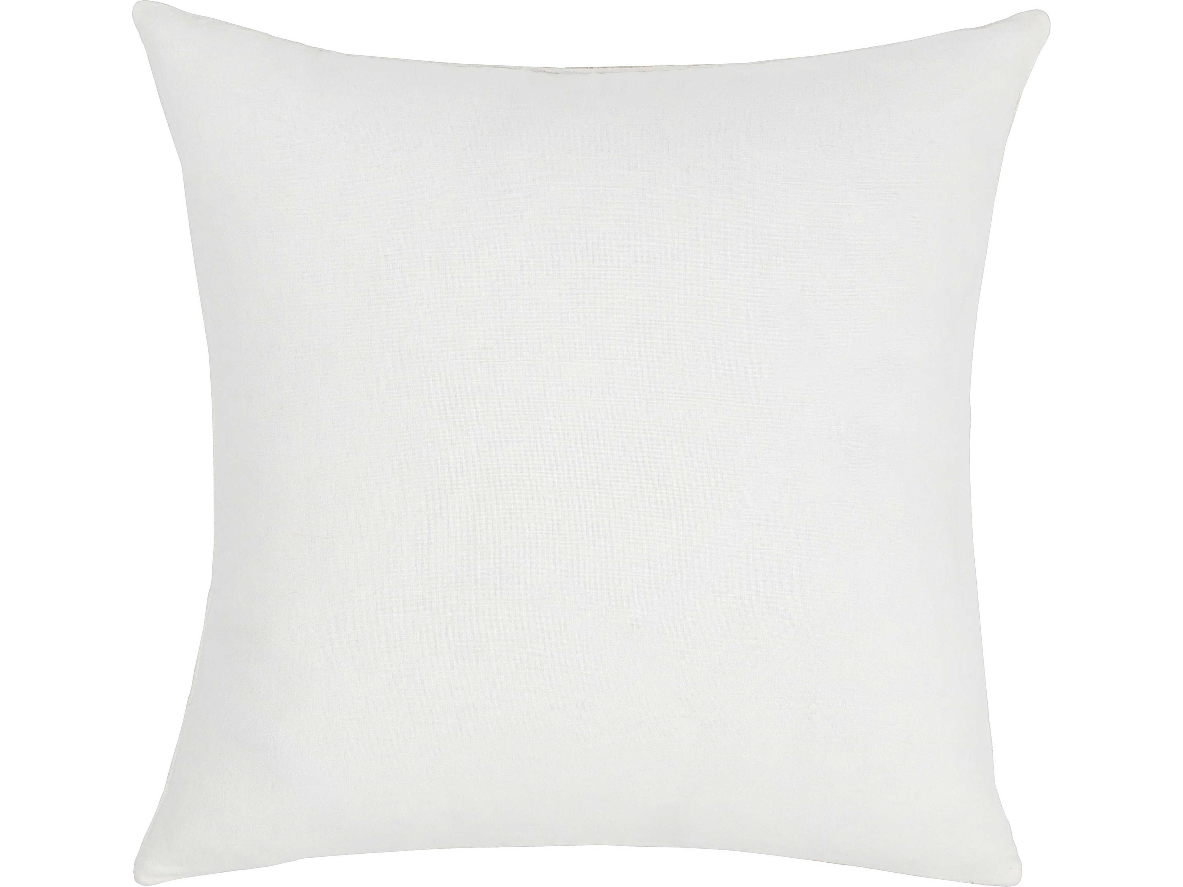 Villa by Classic Home Mateo Pillows