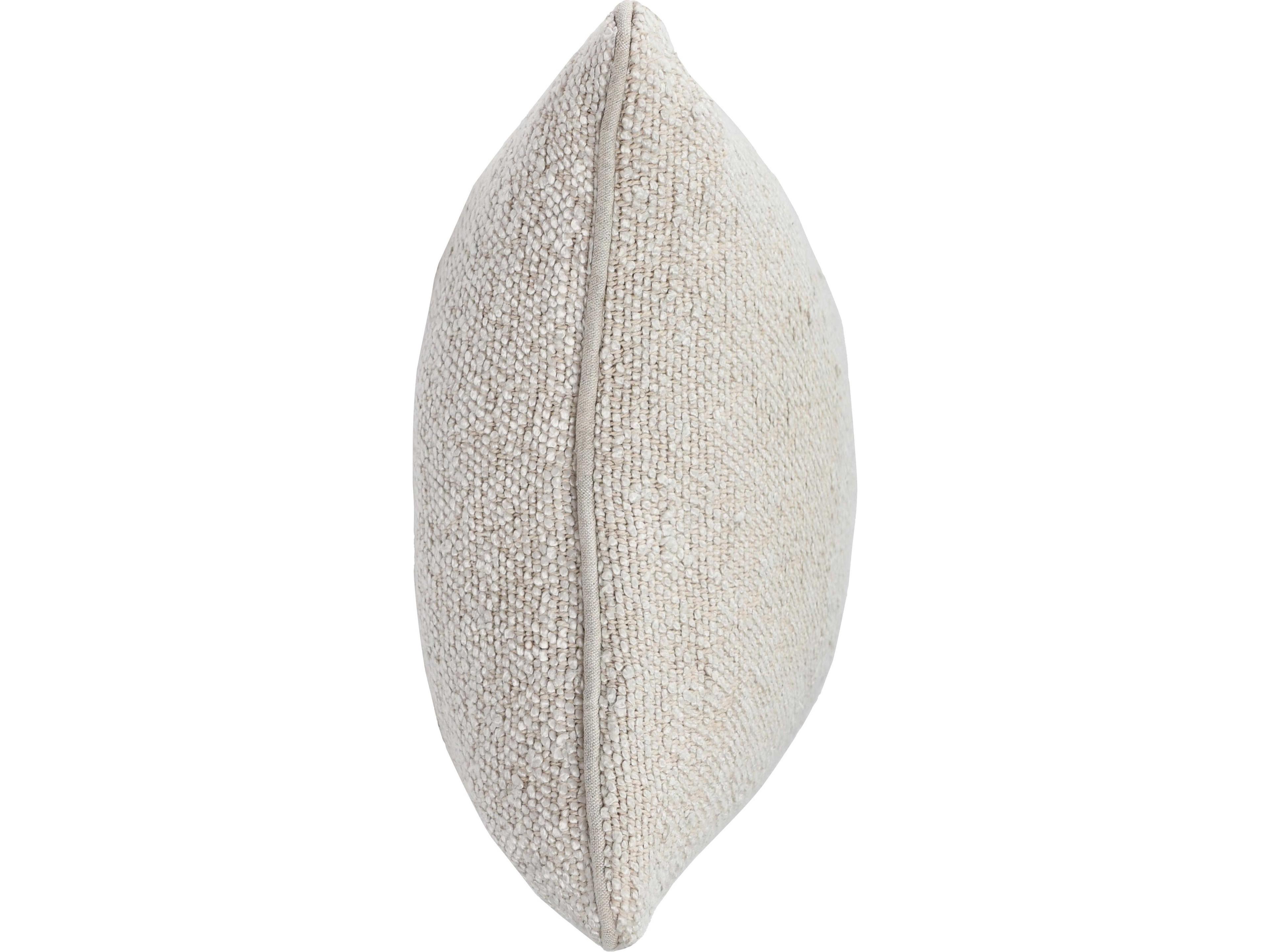 Villa by Classic Home Sava Pillows