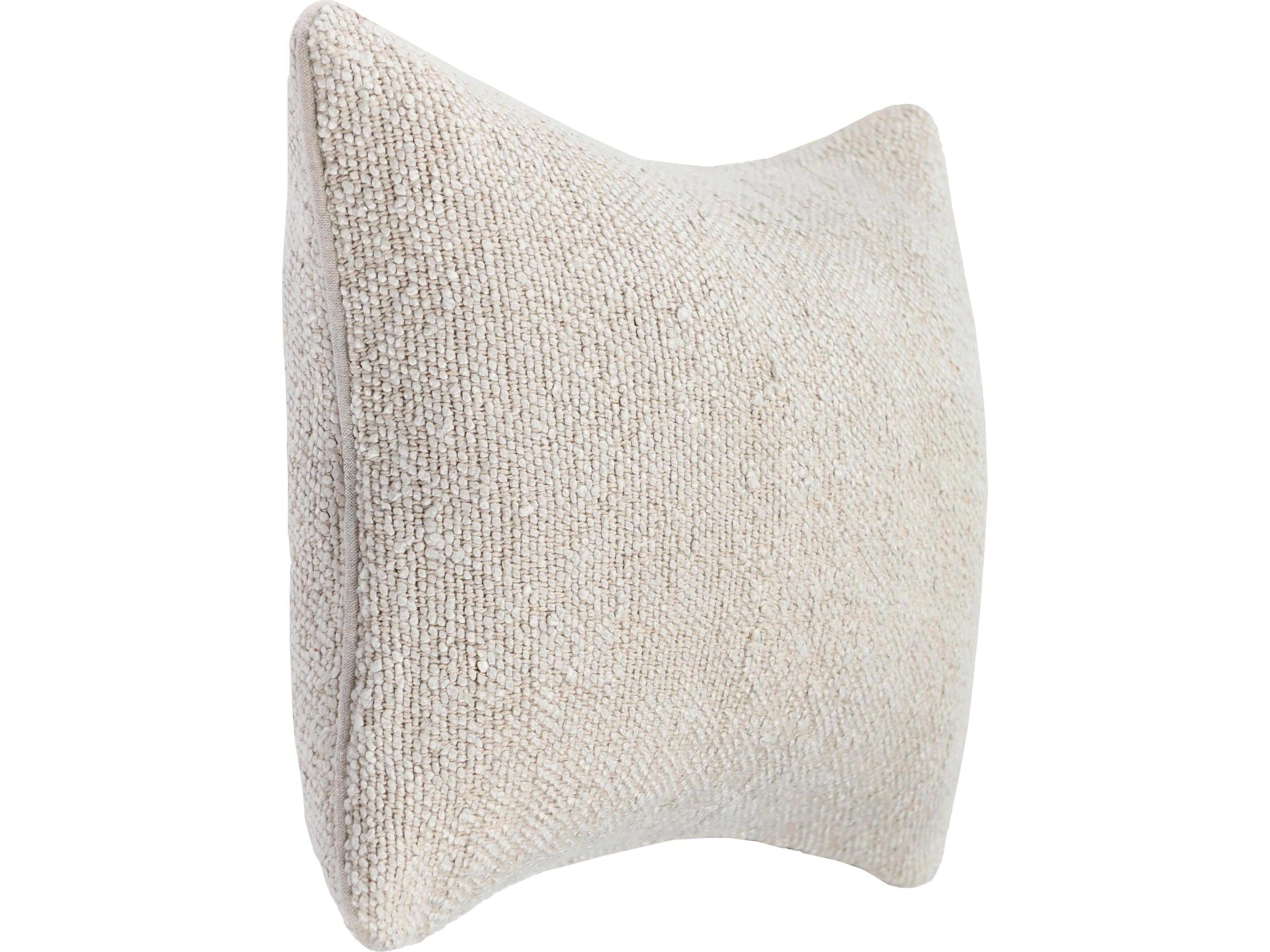 Villa by Classic Home Sava Pillows