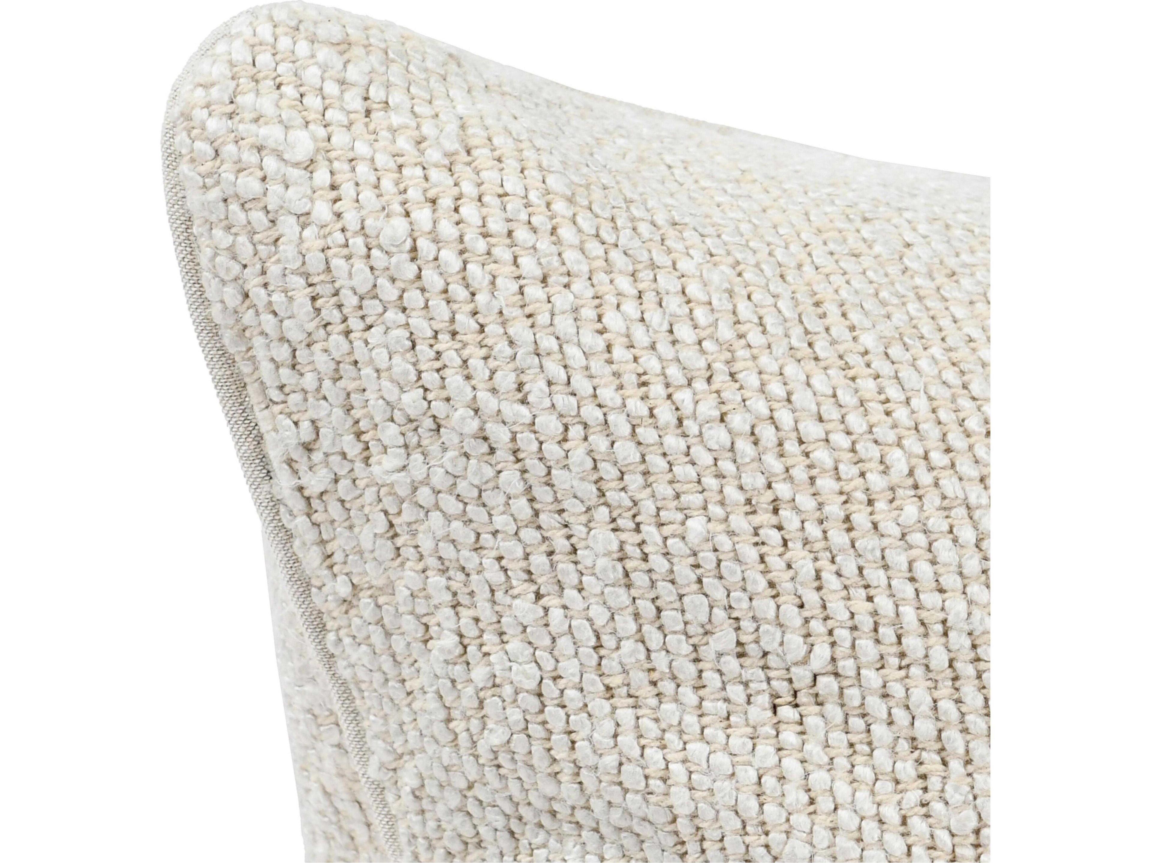 Villa by Classic Home Sava Pillows