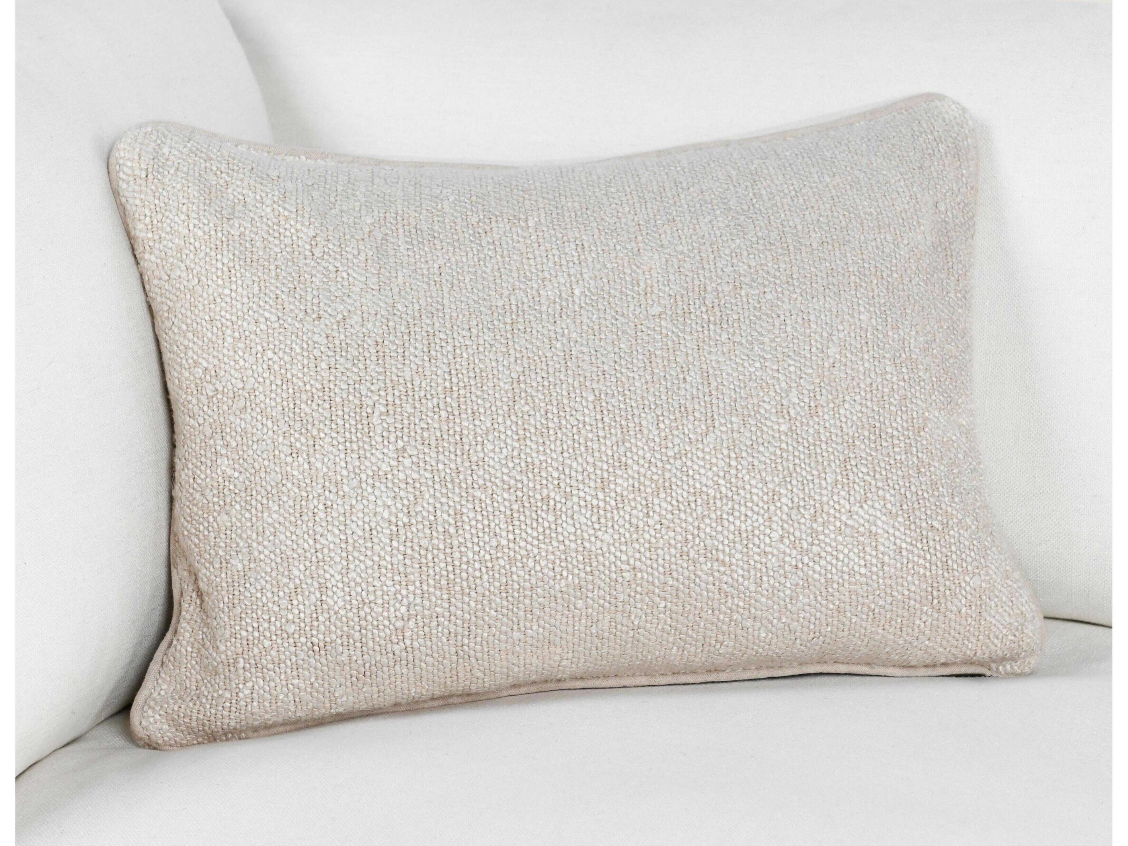 Villa by Classic Home Sava Pillows