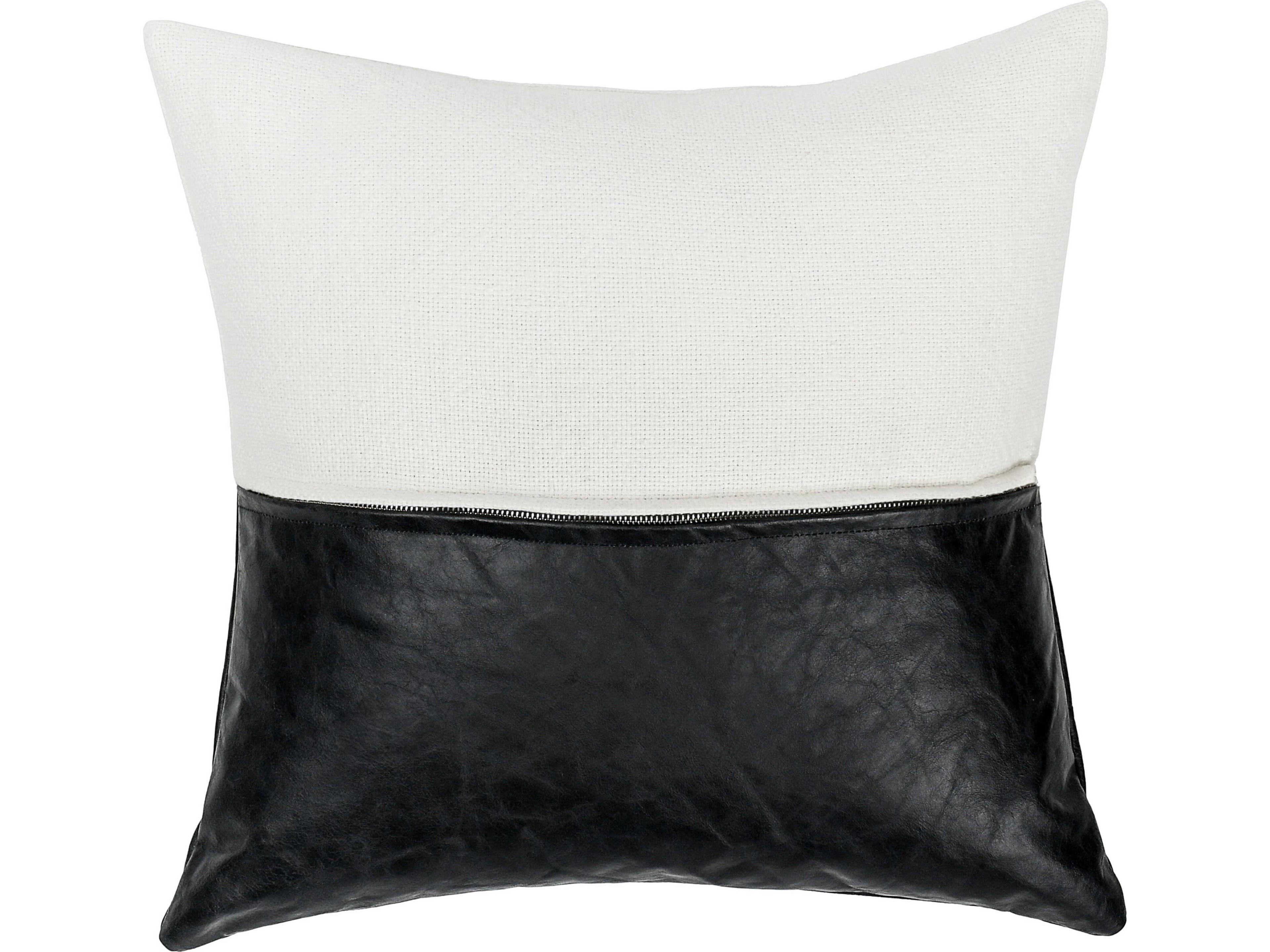 Villa by Classic Home Canyon Pillows