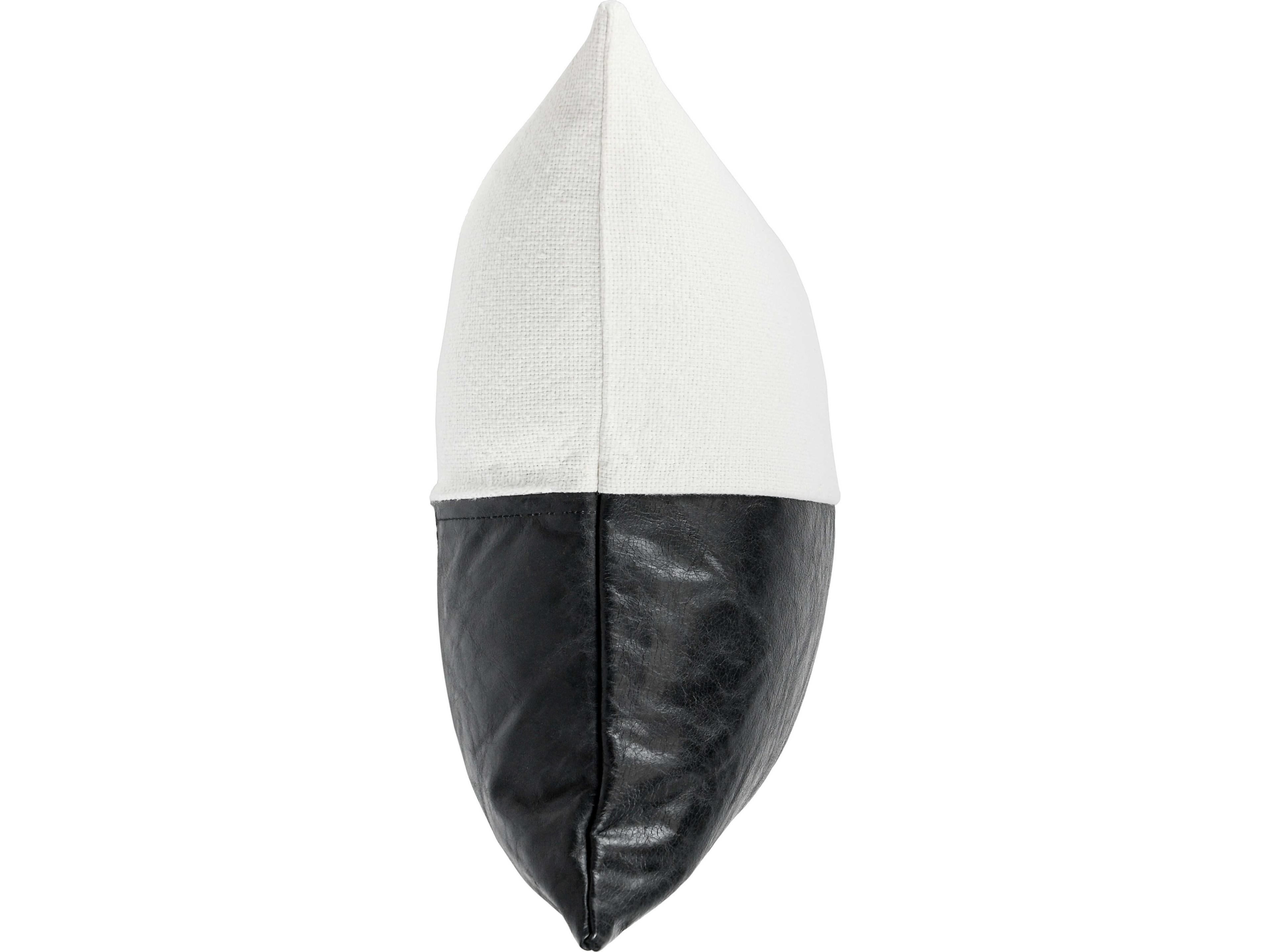 Villa by Classic Home Canyon Pillows