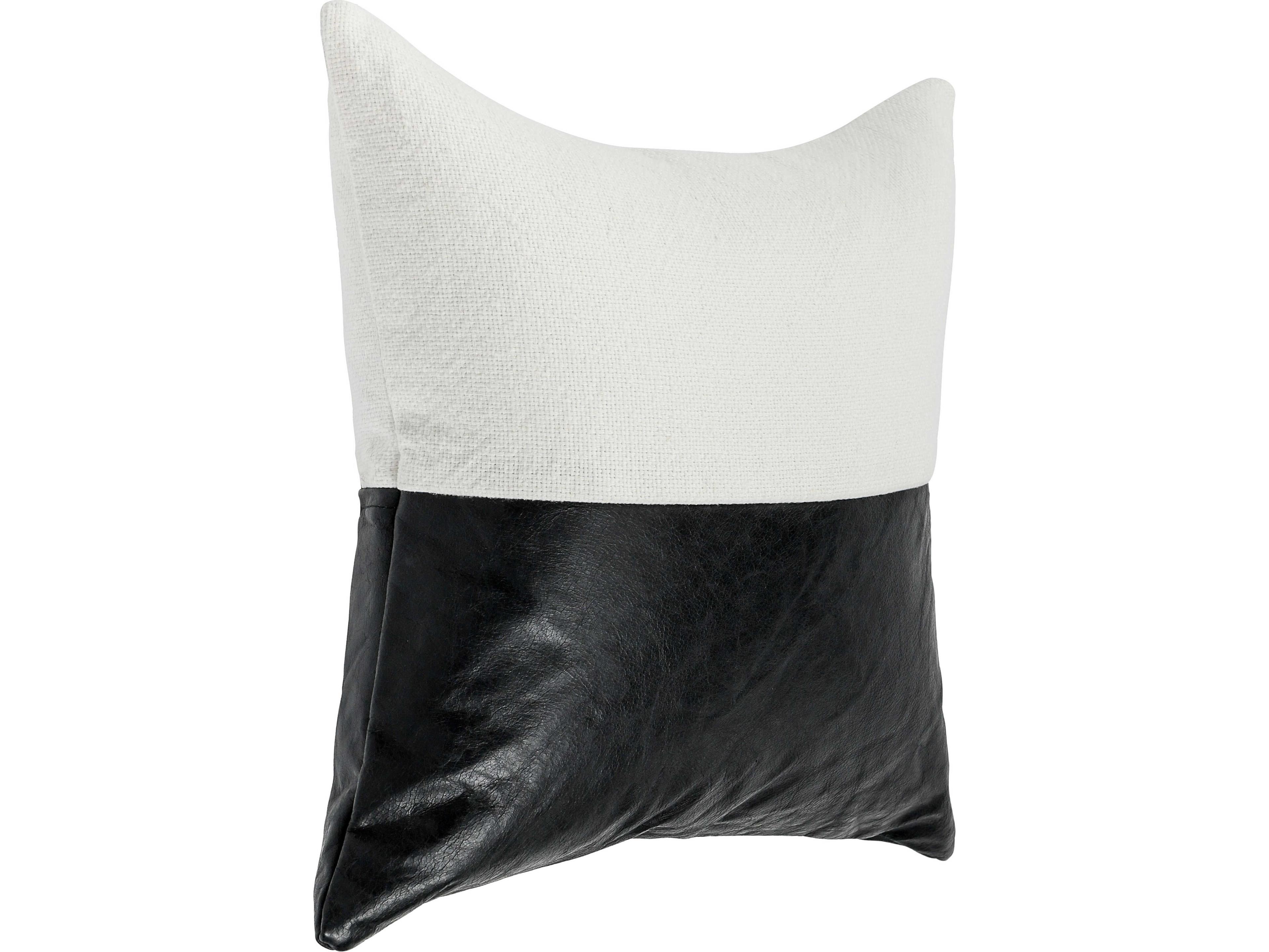Villa by Classic Home Canyon Pillows