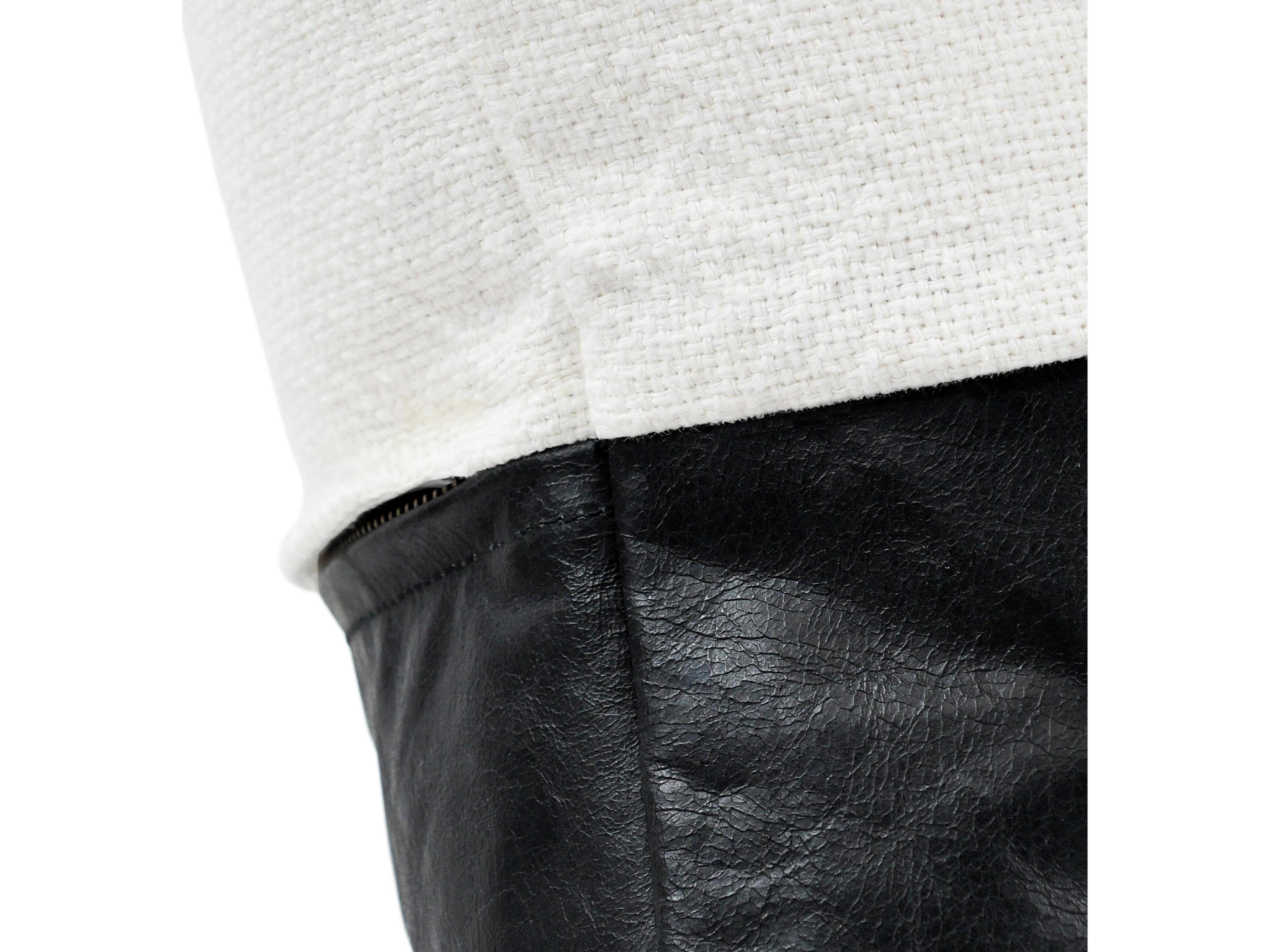 Villa by Classic Home Canyon Pillows