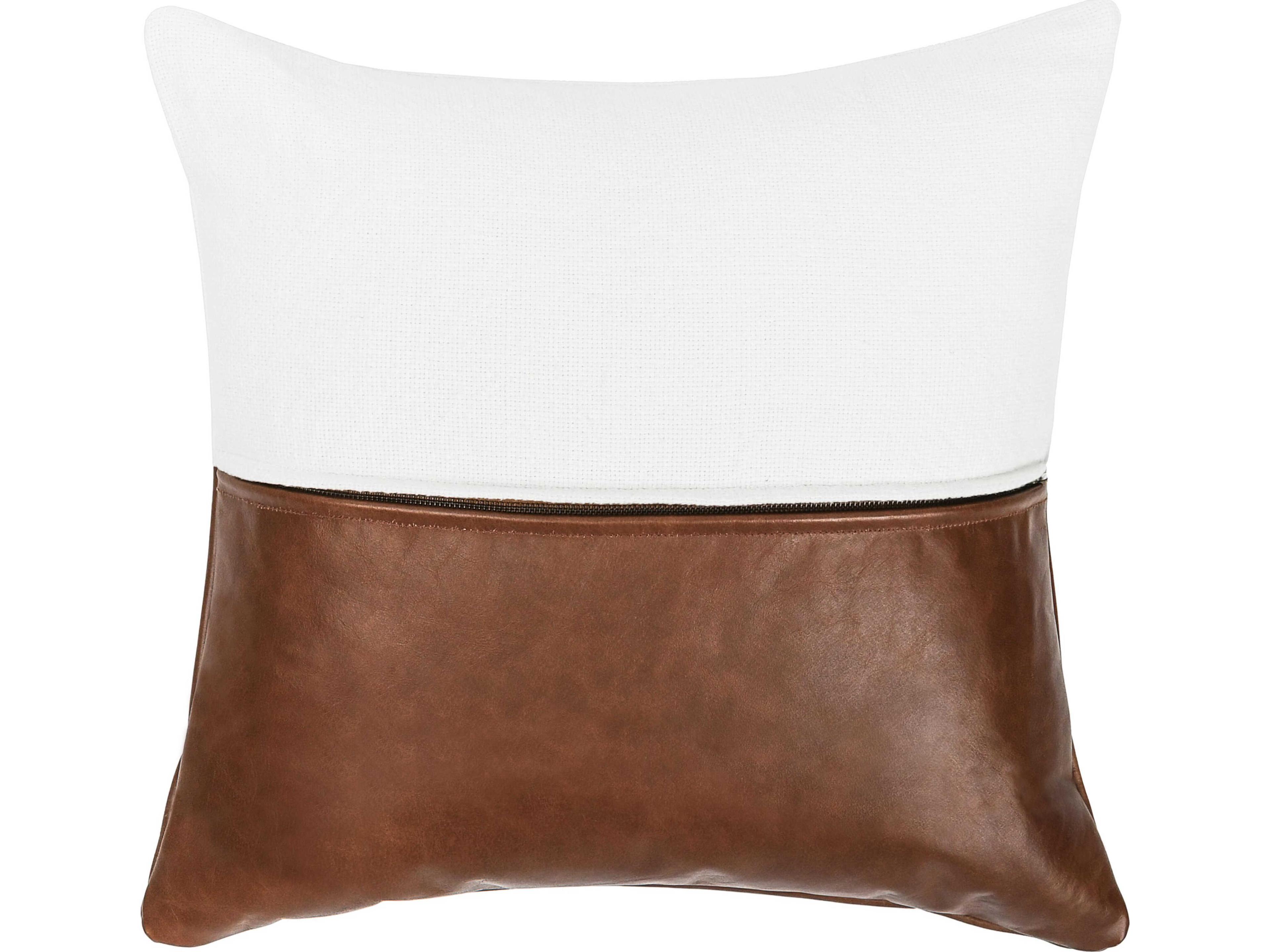 Villa by Classic Home Canyon Pillows