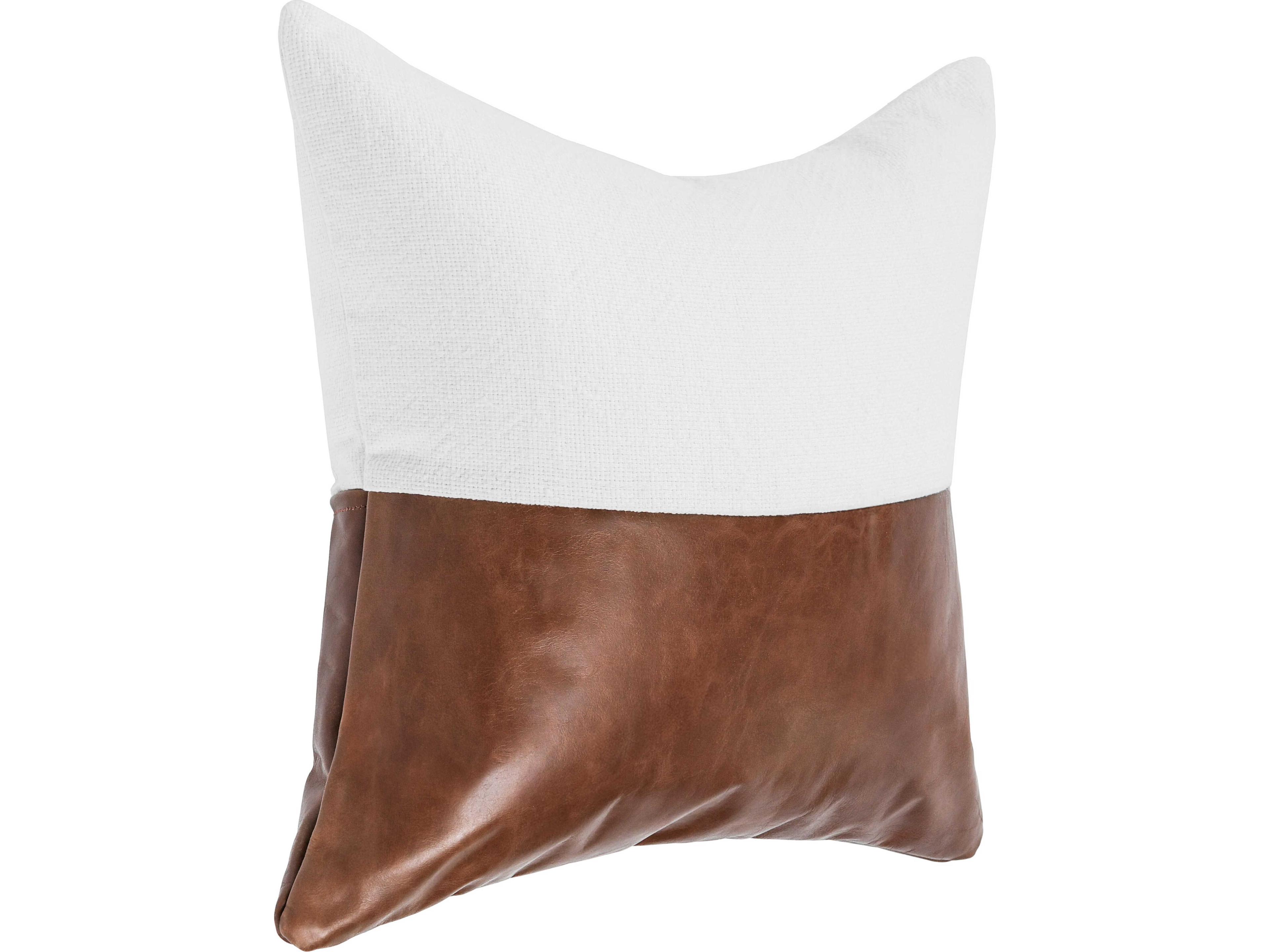 Villa by Classic Home Canyon Pillows