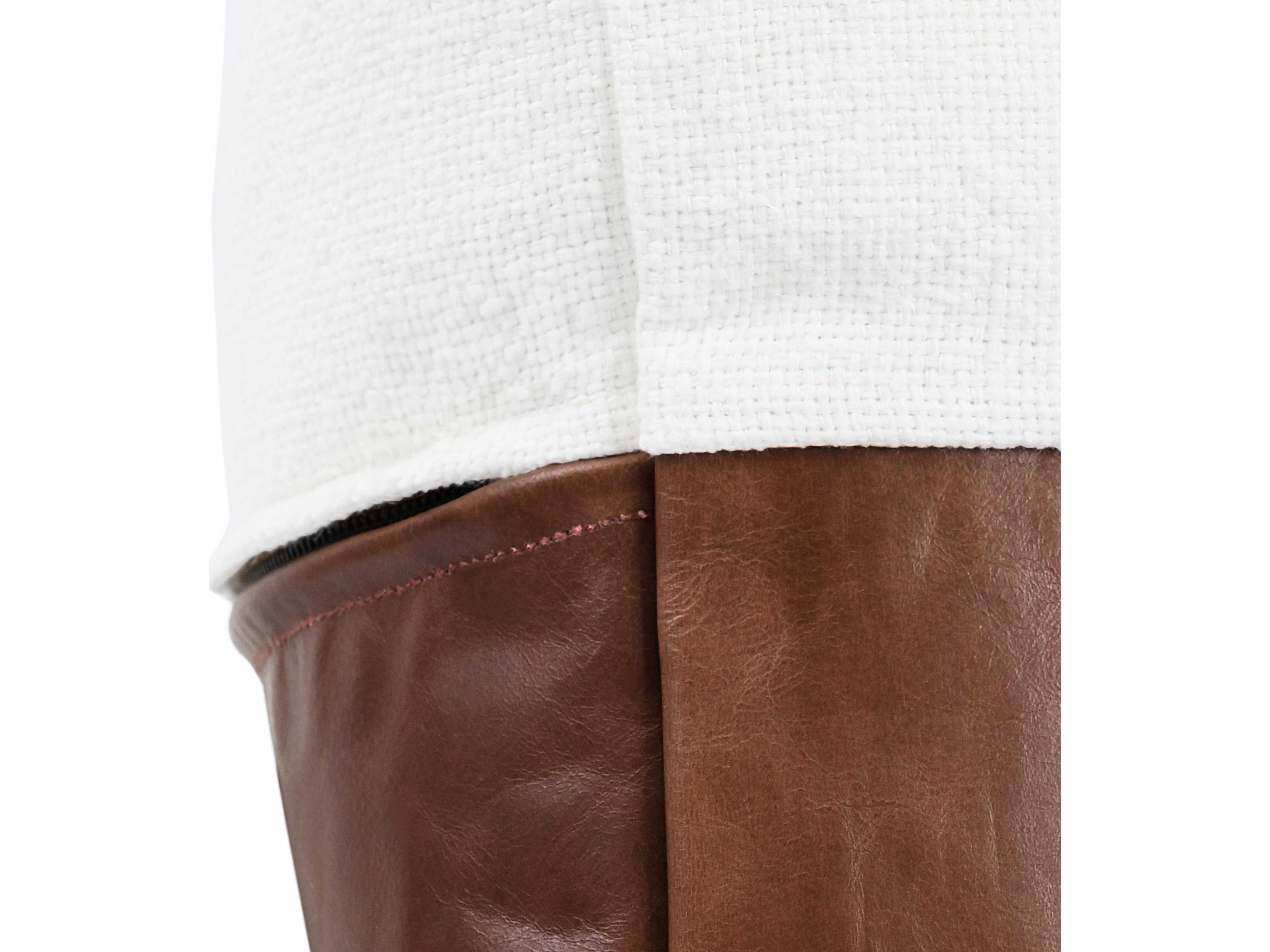 Villa by Classic Home Canyon Pillows