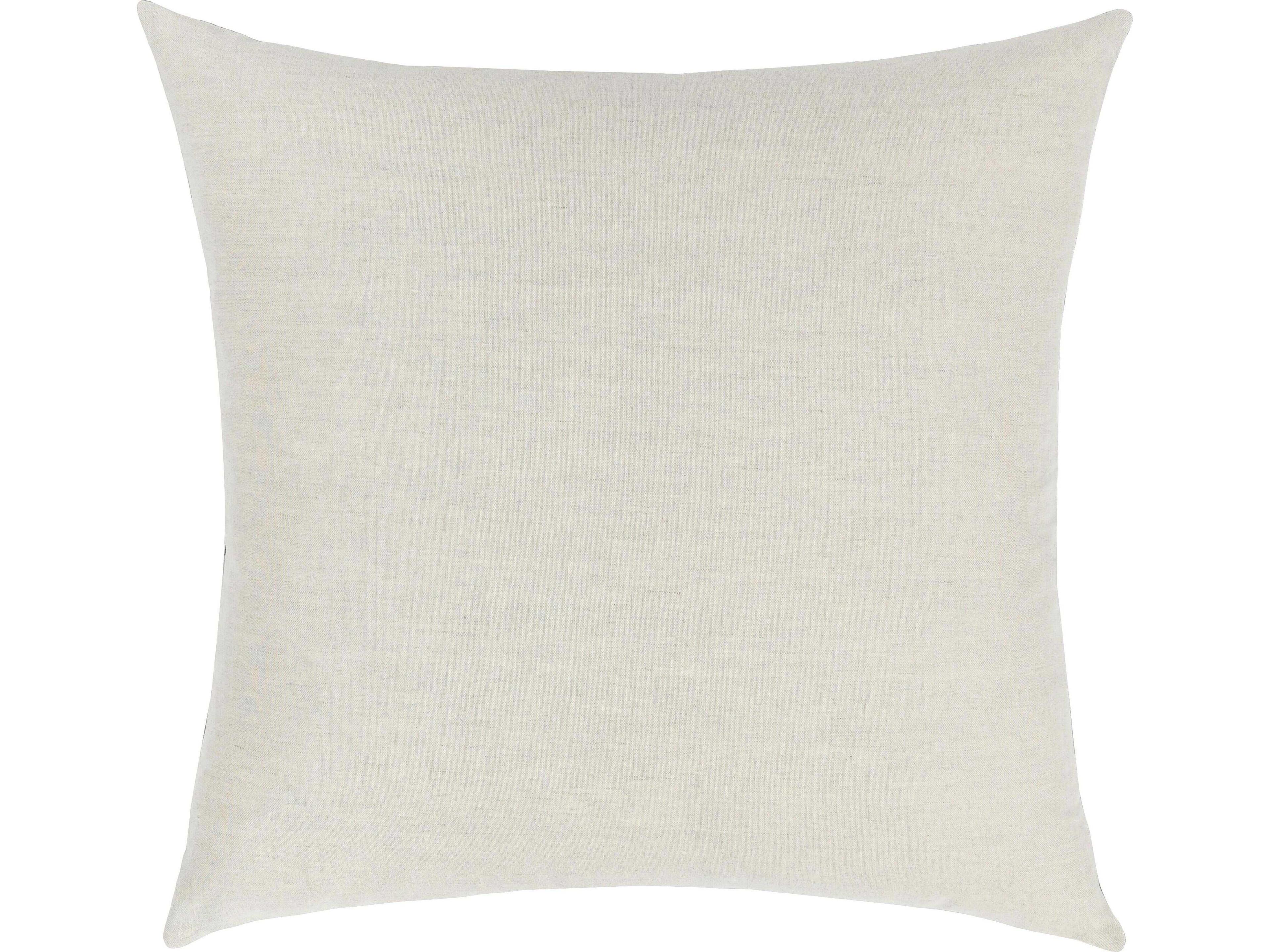Villa by Classic Home Makana Pillows