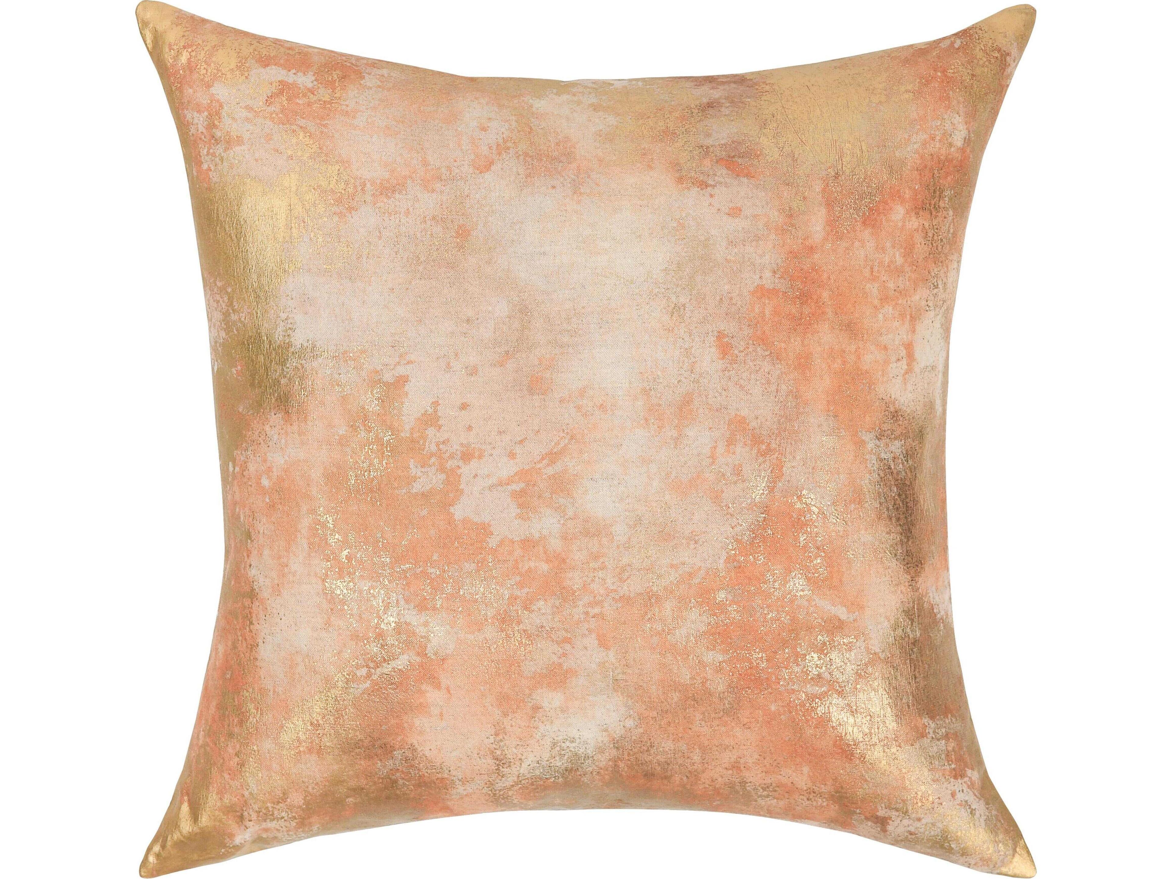 Onara Pillows