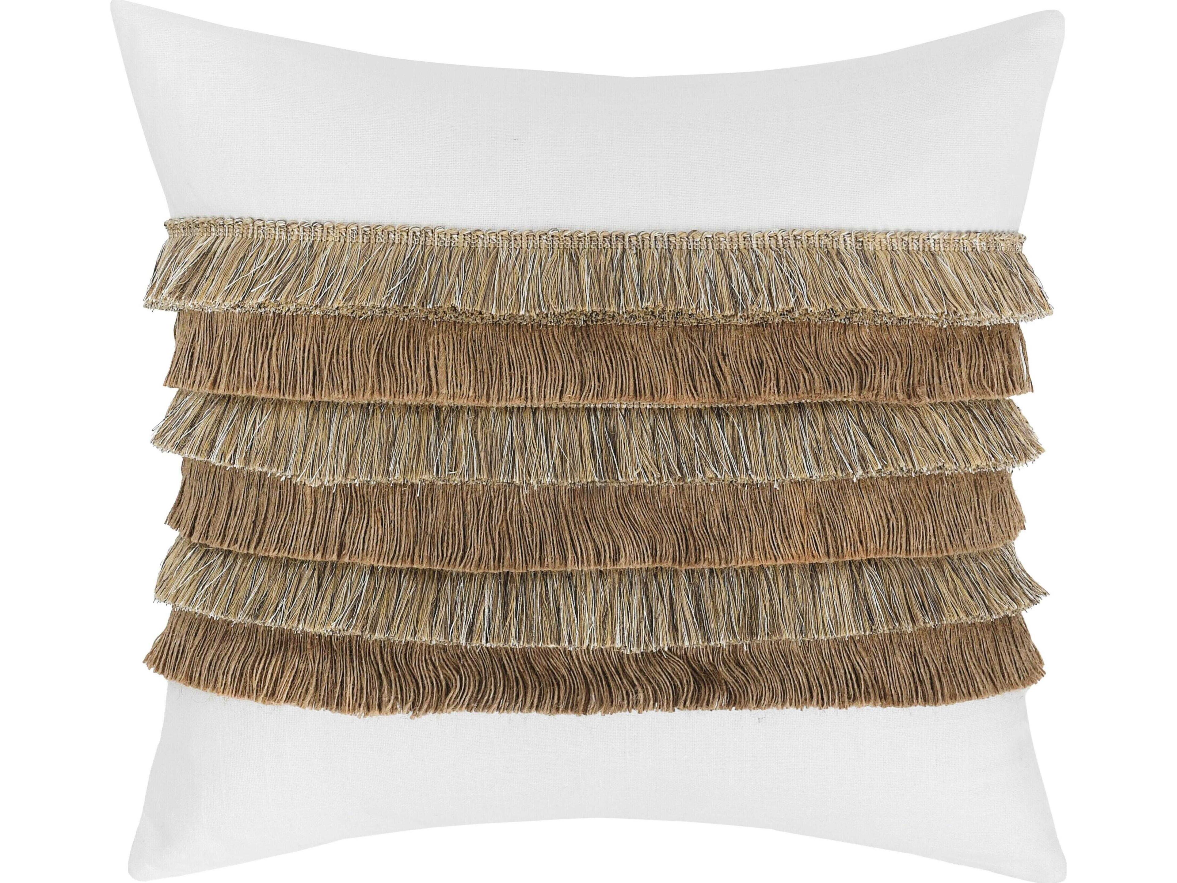 Safi Pillows
