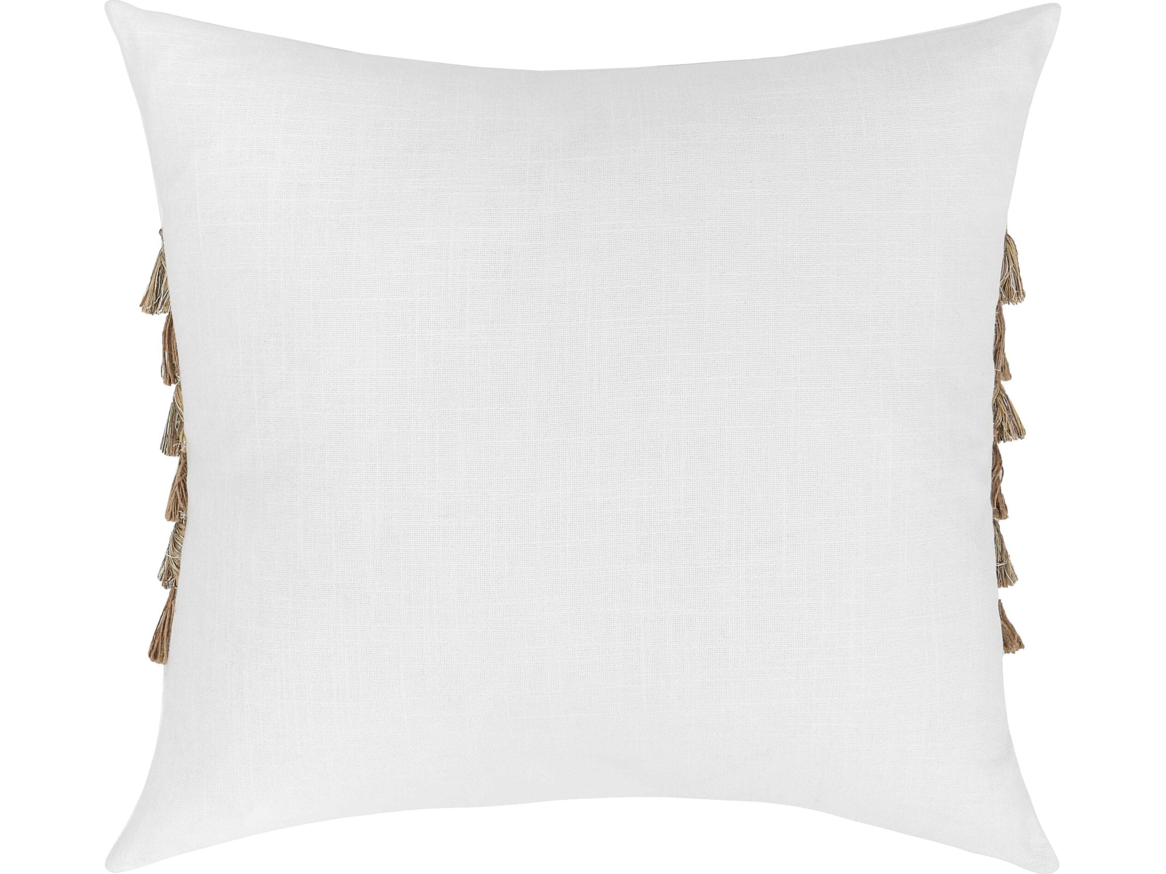 Villa by Classic Home Safi Pillows
