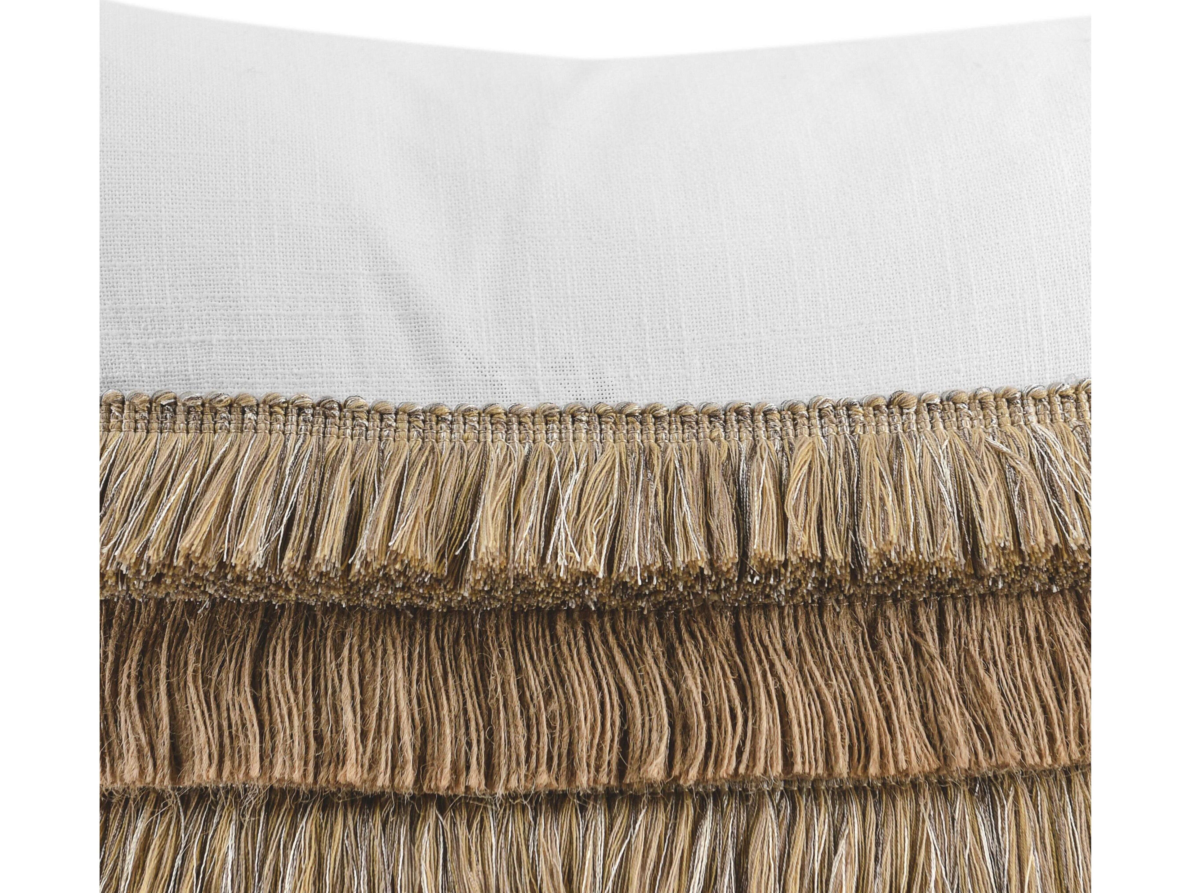 Villa by Classic Home Safi Pillows