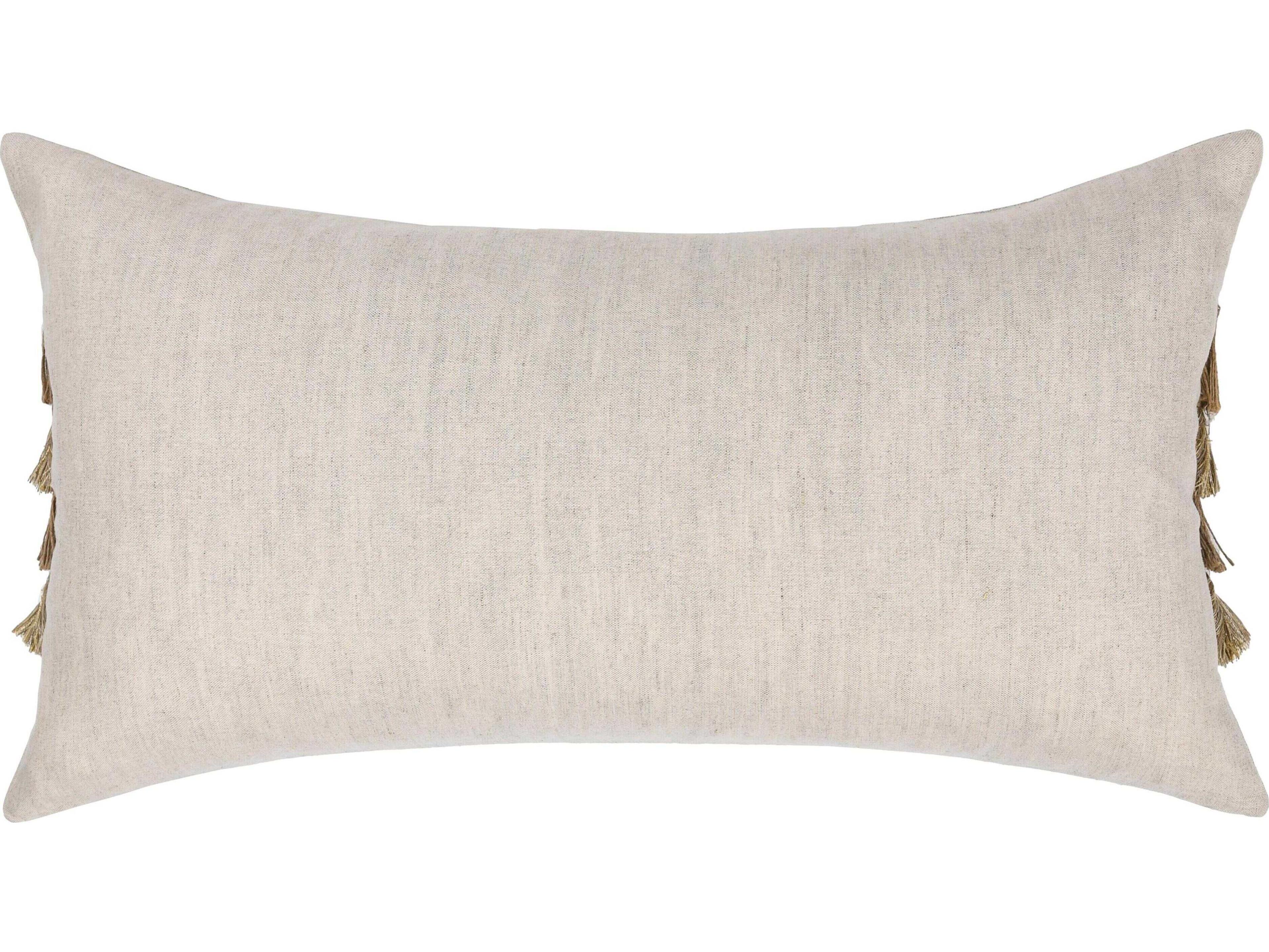 Villa by Classic Home Amon Pillows