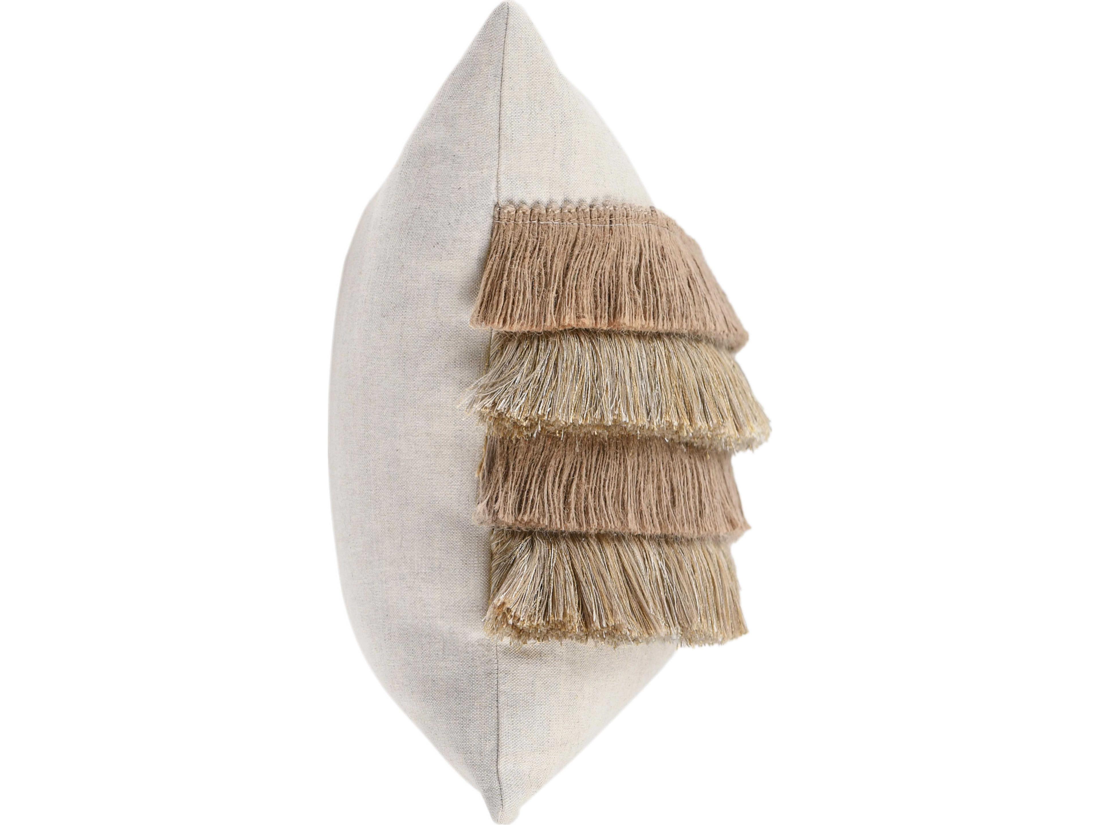 Villa by Classic Home Amon Pillows