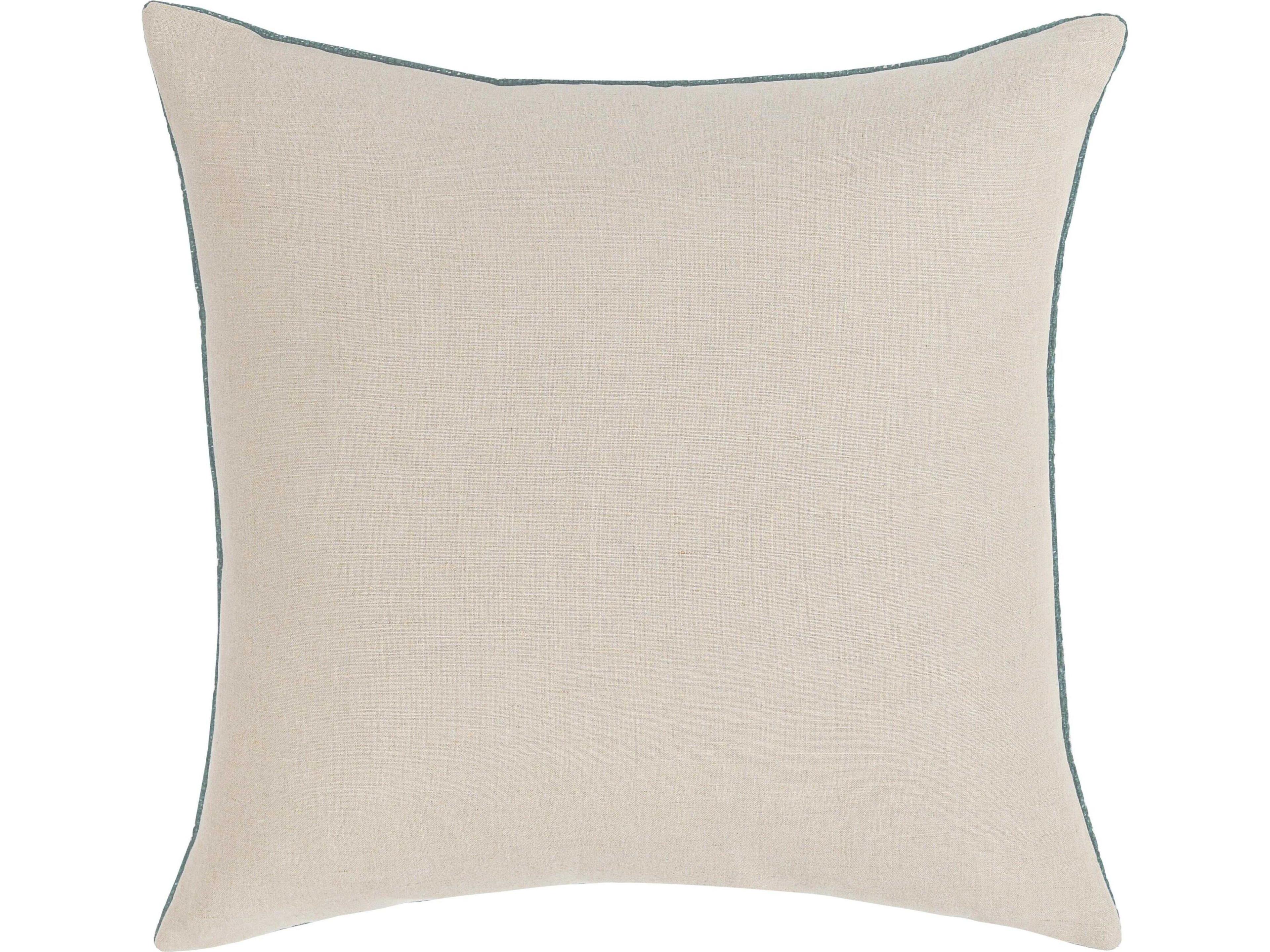Villa by Classic Home Fable Pillows