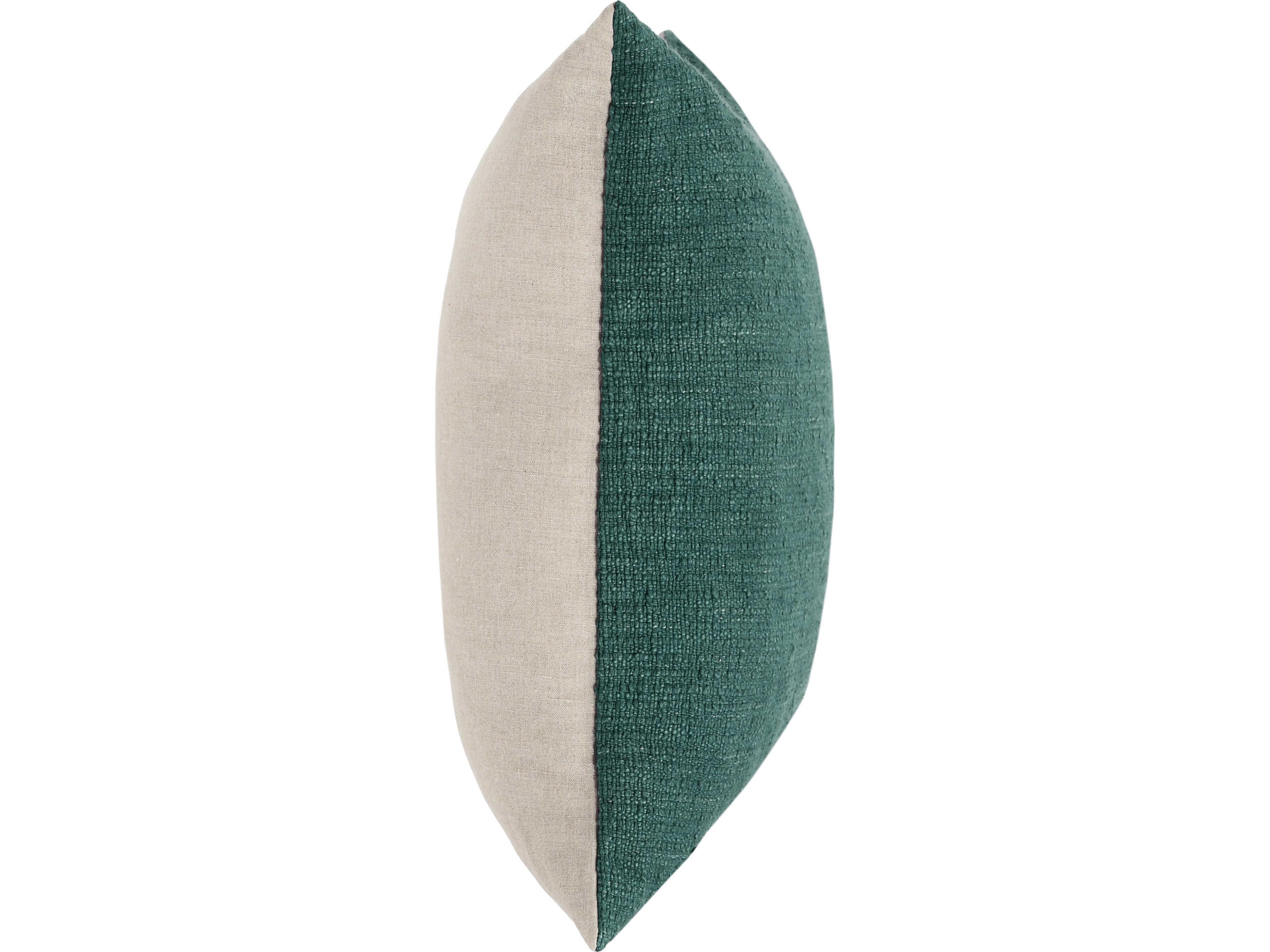 Villa by Classic Home Fable Pillows