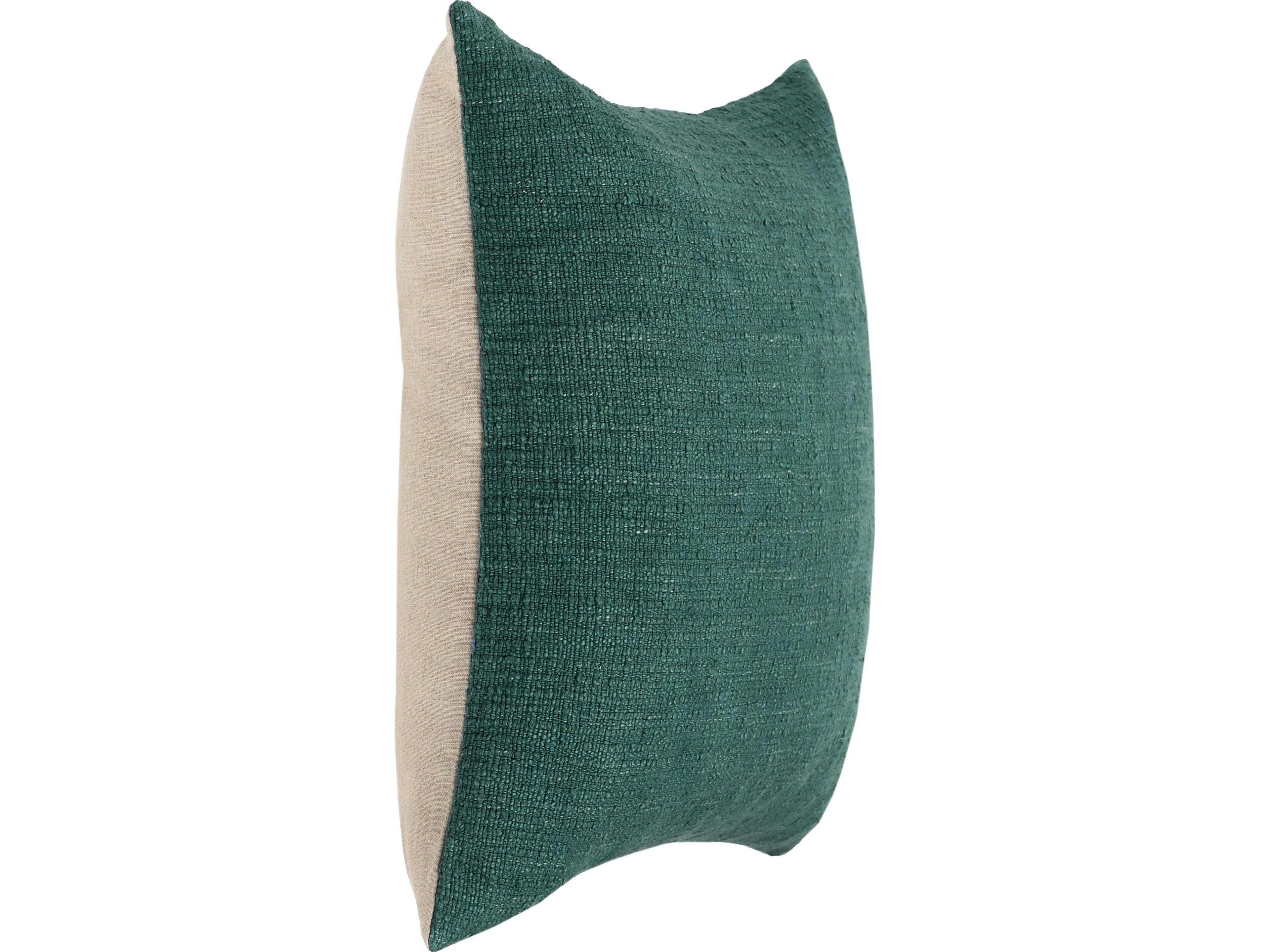 Villa by Classic Home Fable Pillows