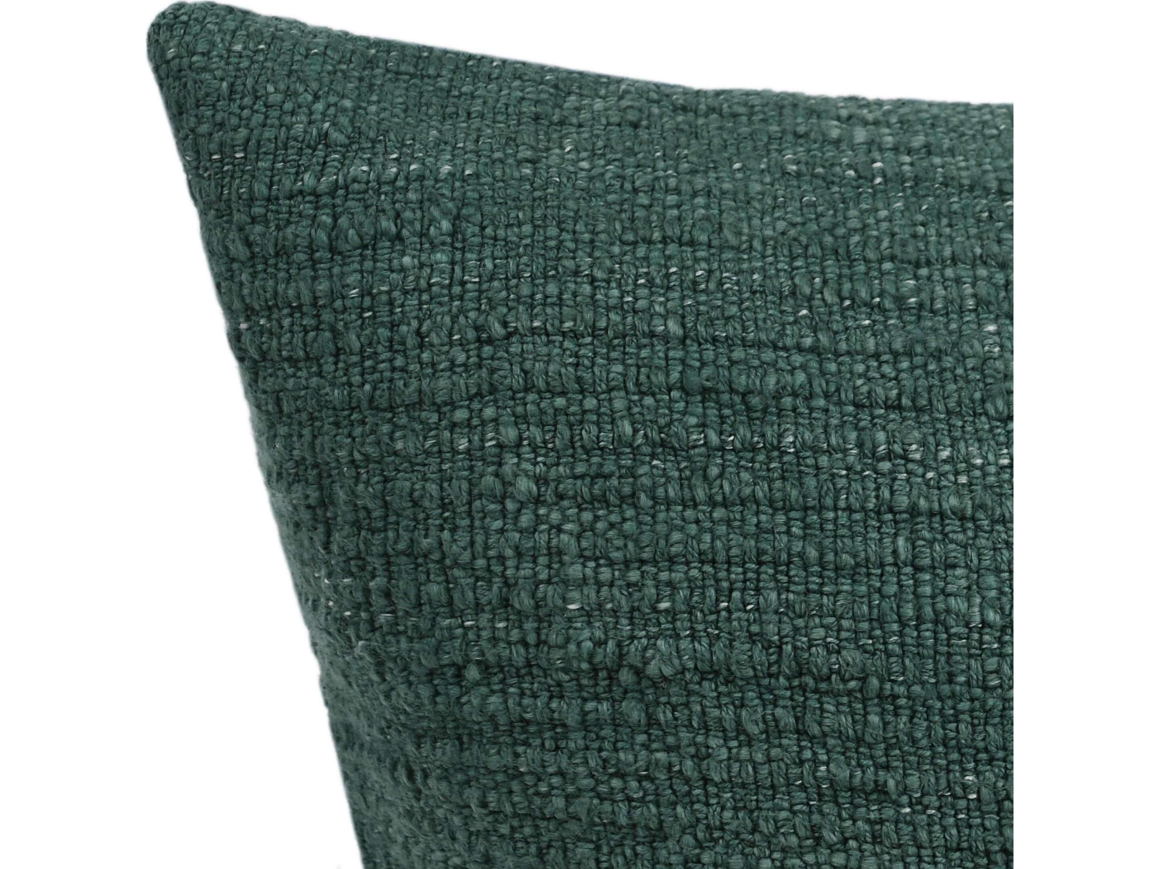 Villa by Classic Home Fable Pillows