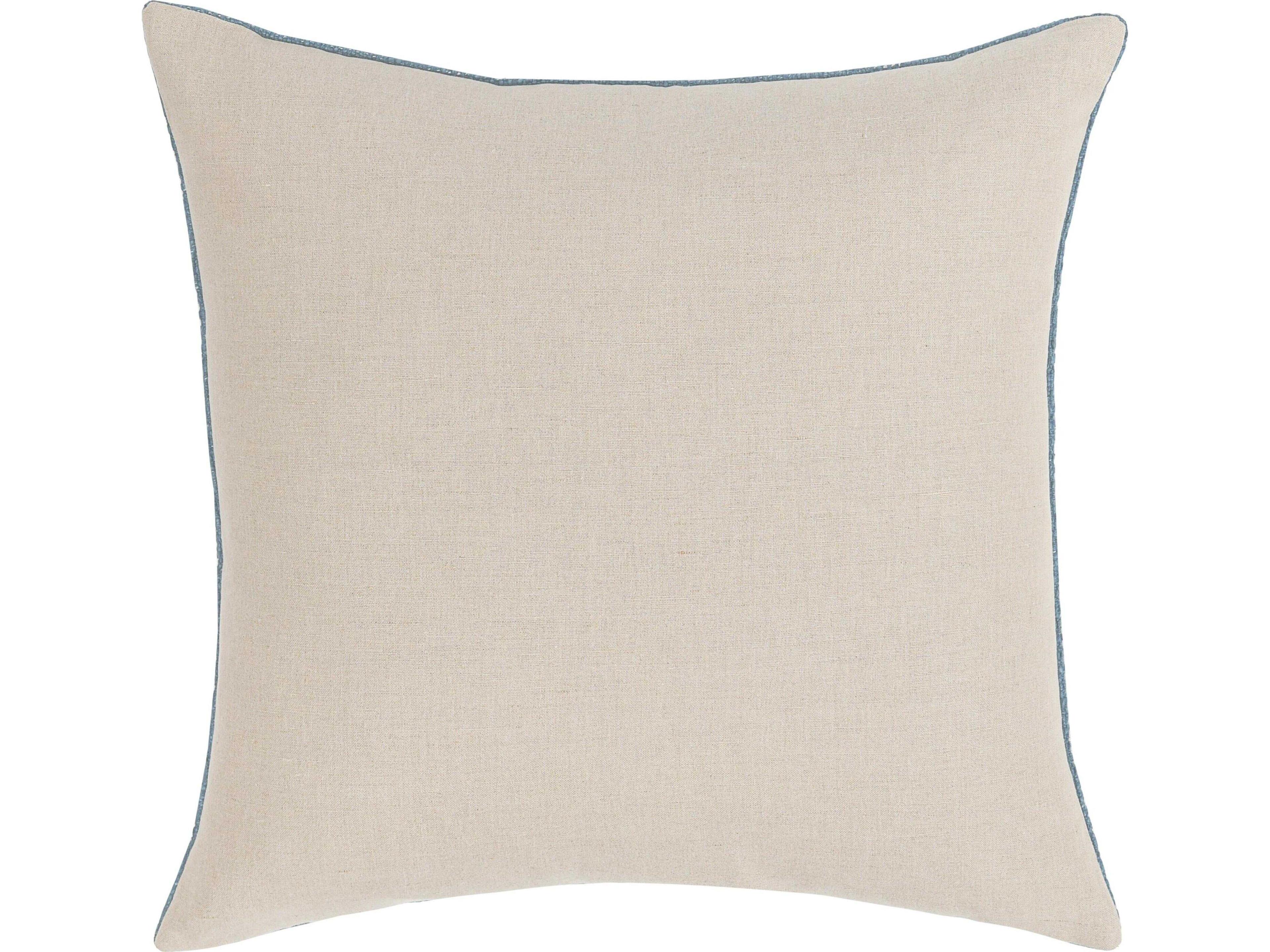 Villa by Classic Home Fable Pillows