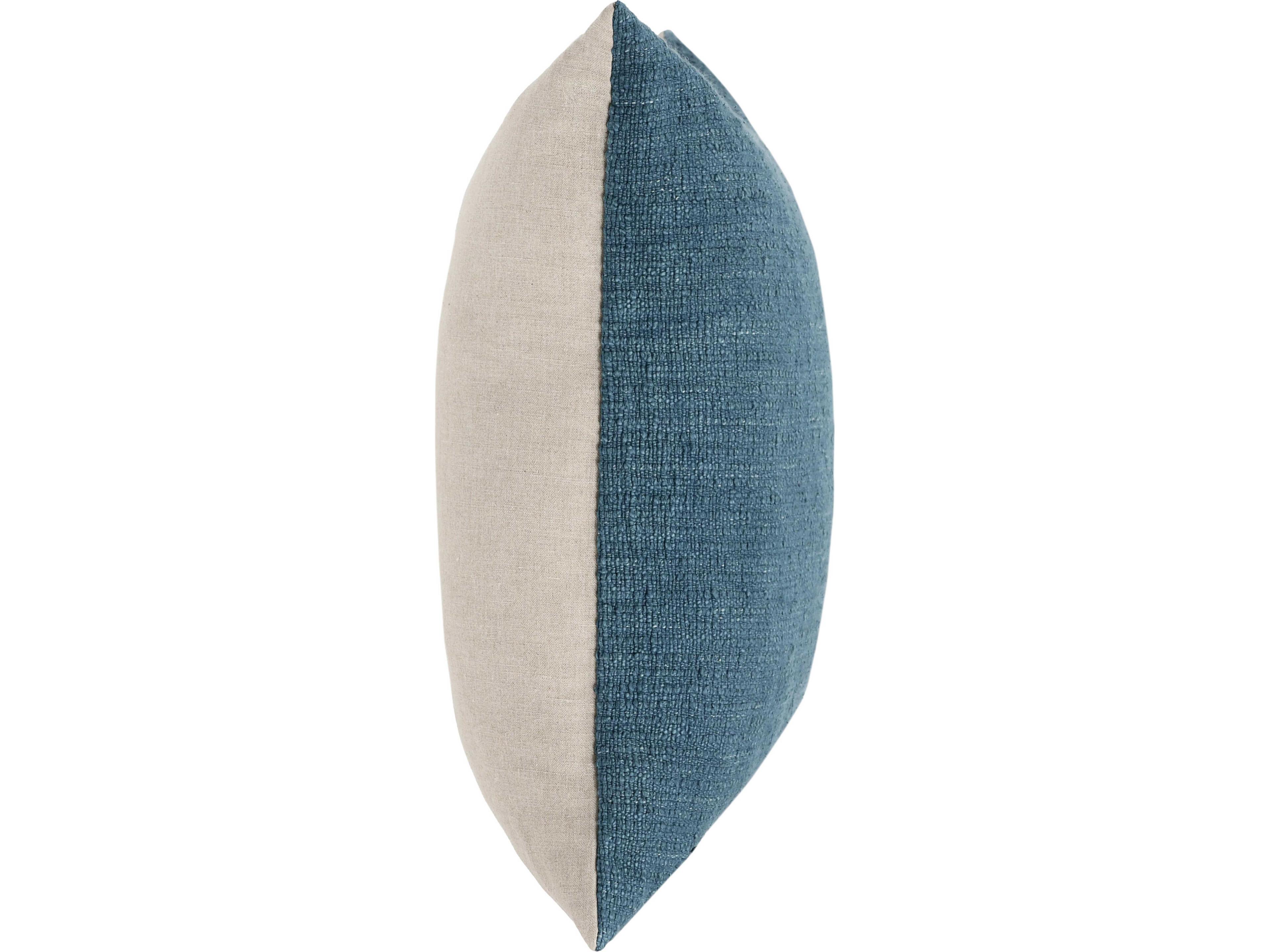 Villa by Classic Home Fable Pillows