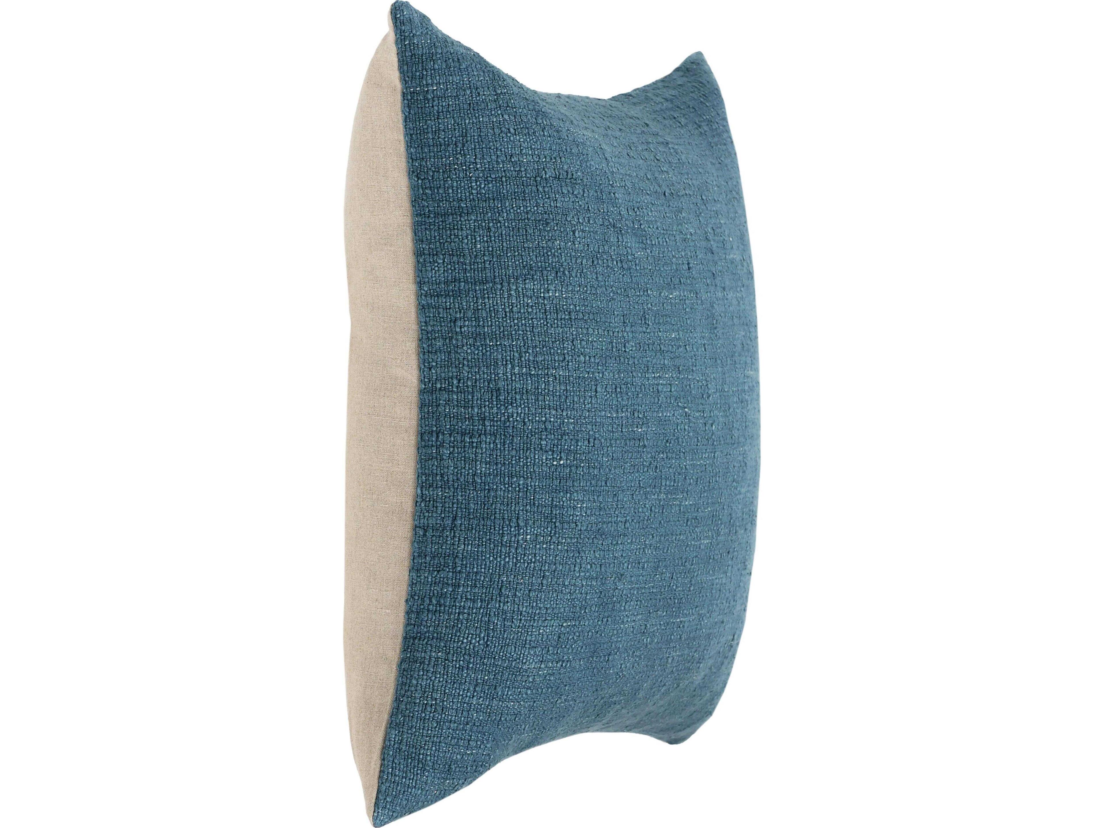 Villa by Classic Home Fable Pillows