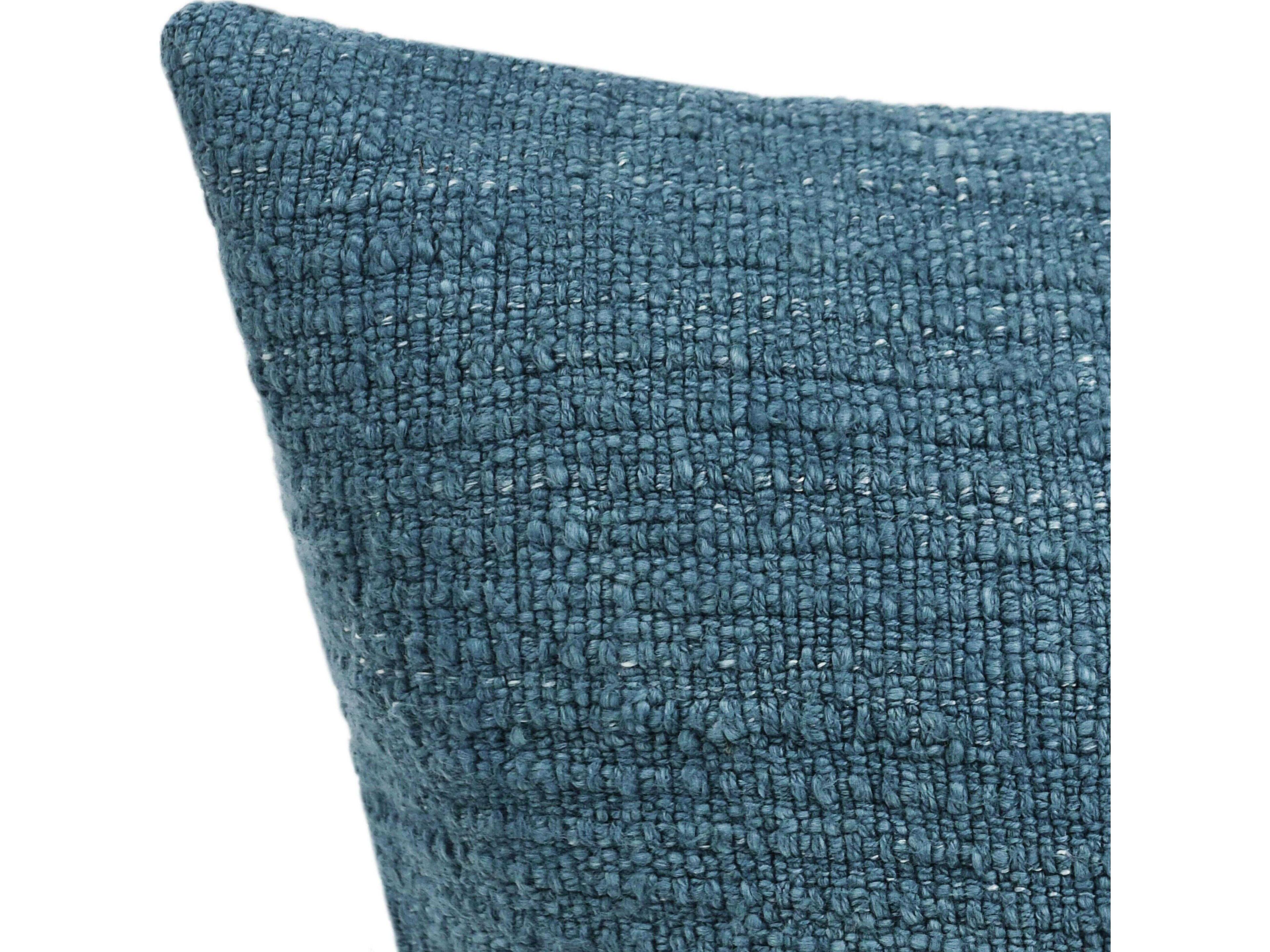 Villa by Classic Home Fable Pillows