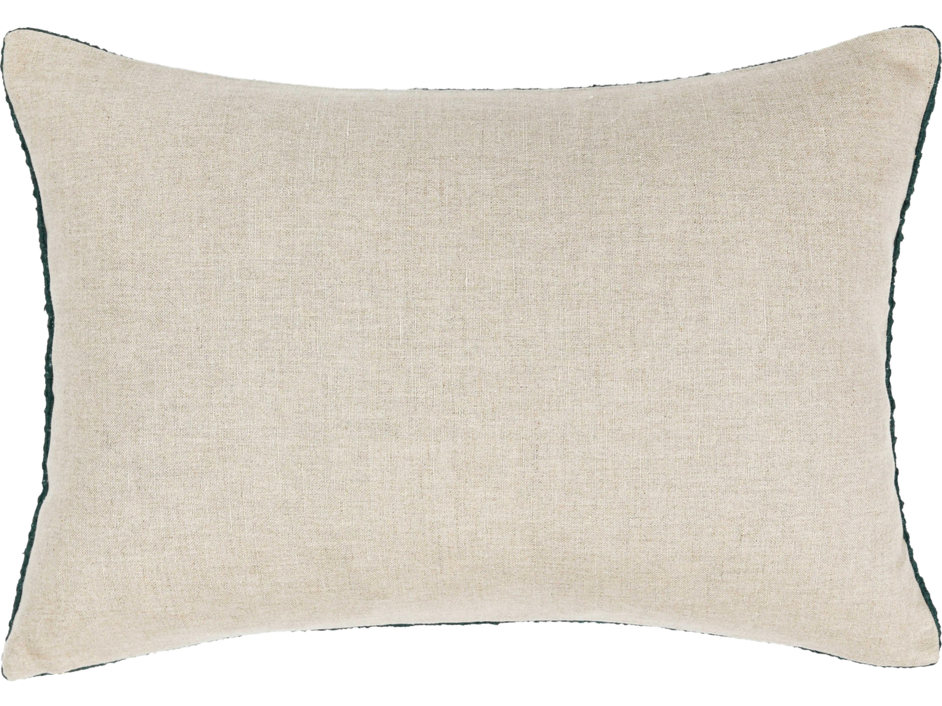 Villa by Classic Home Fable Pillows