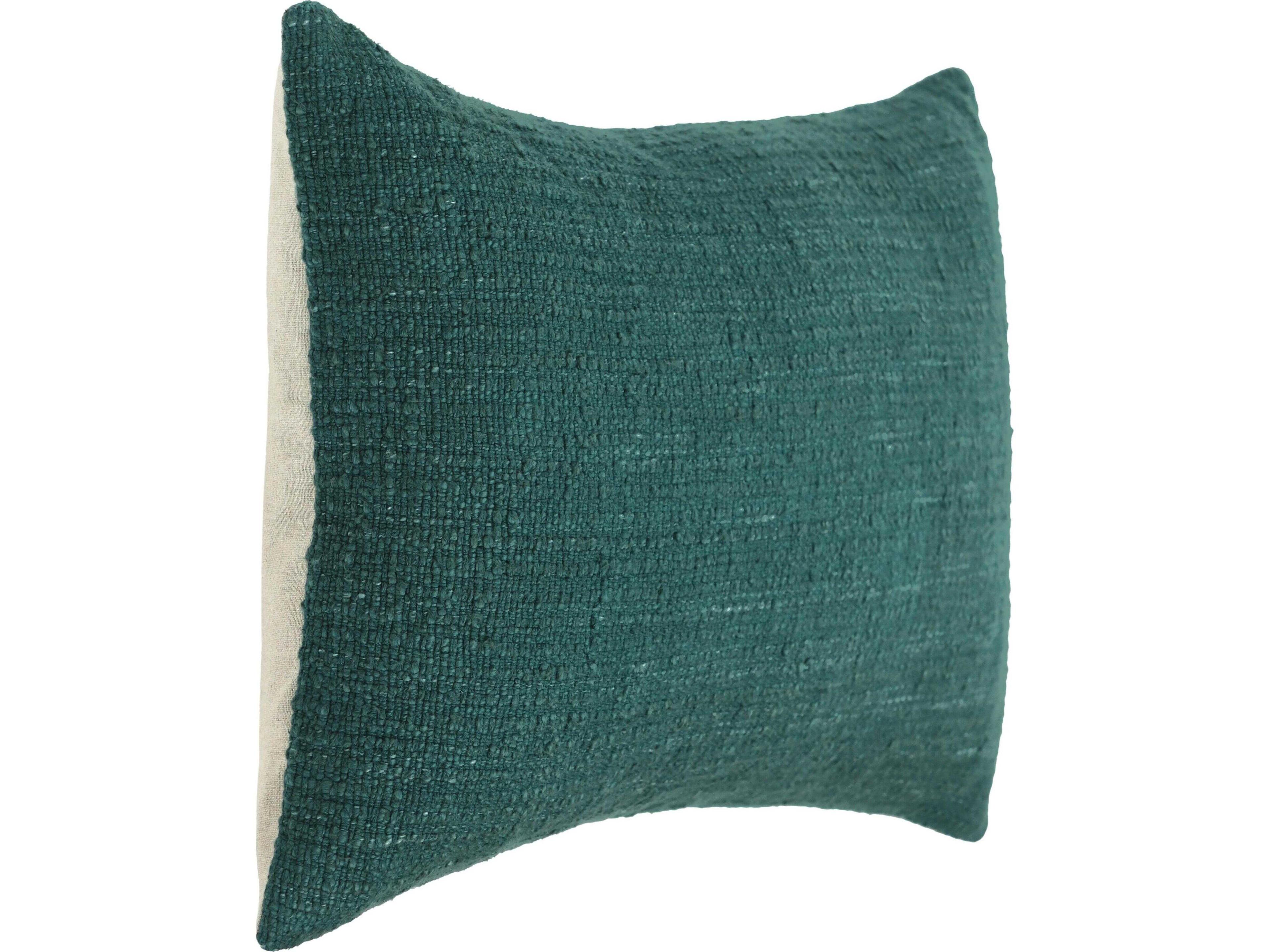 Villa by Classic Home Fable Pillows