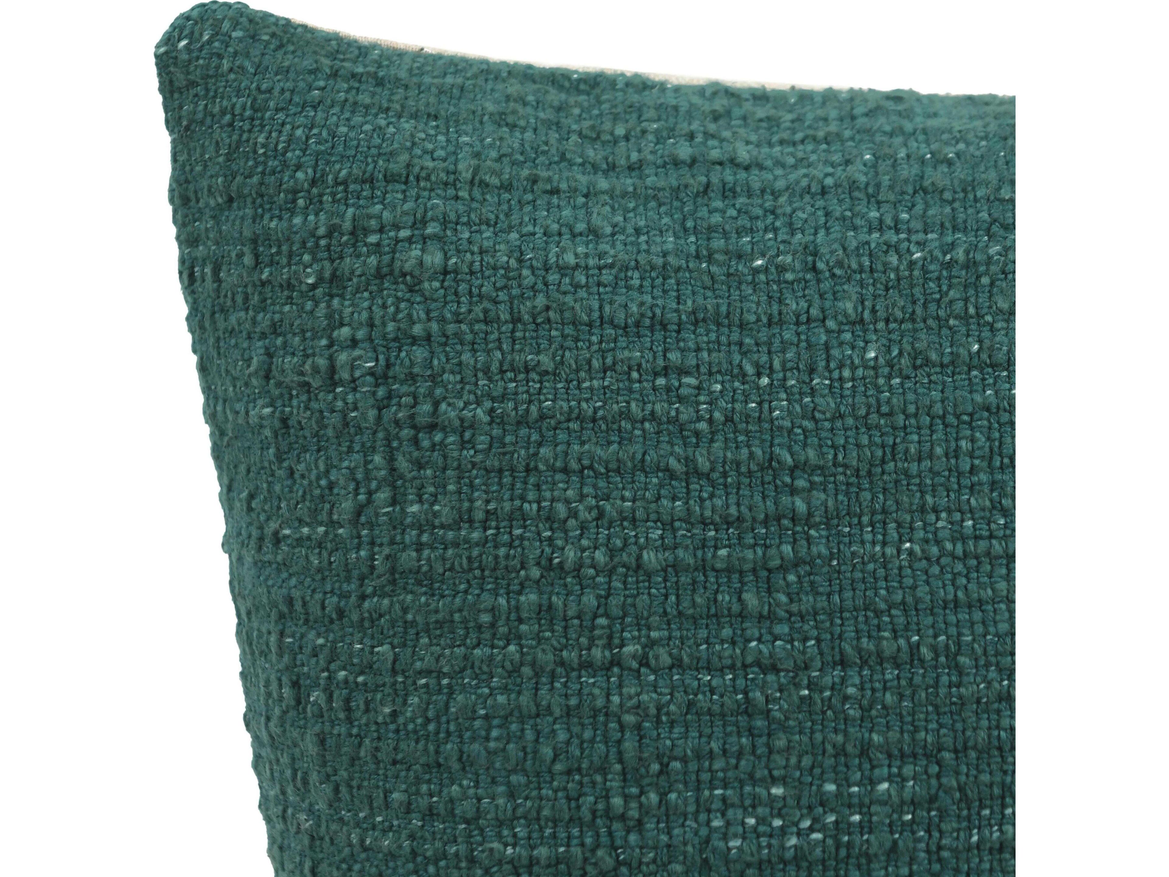 Villa by Classic Home Fable Pillows