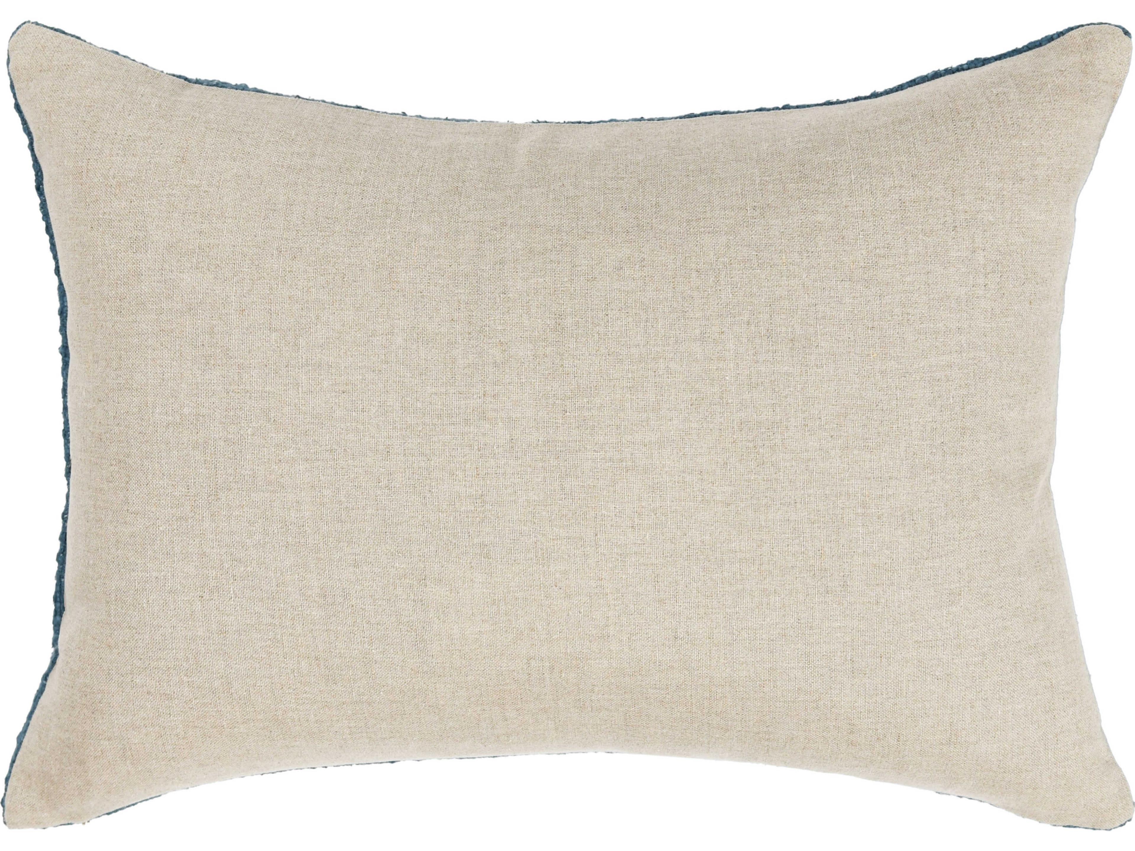 Villa by Classic Home Fable Pillows