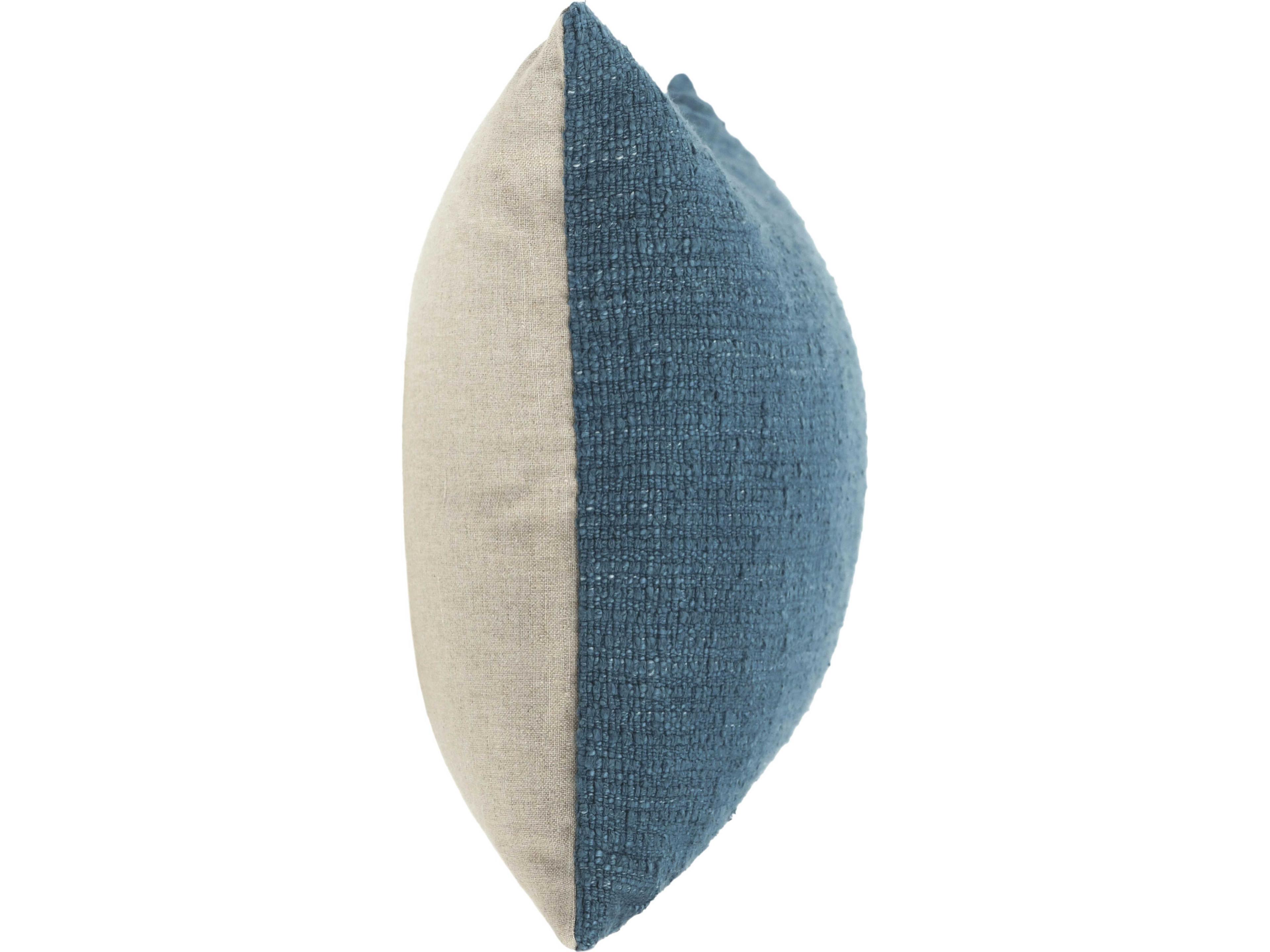 Villa by Classic Home Fable Pillows