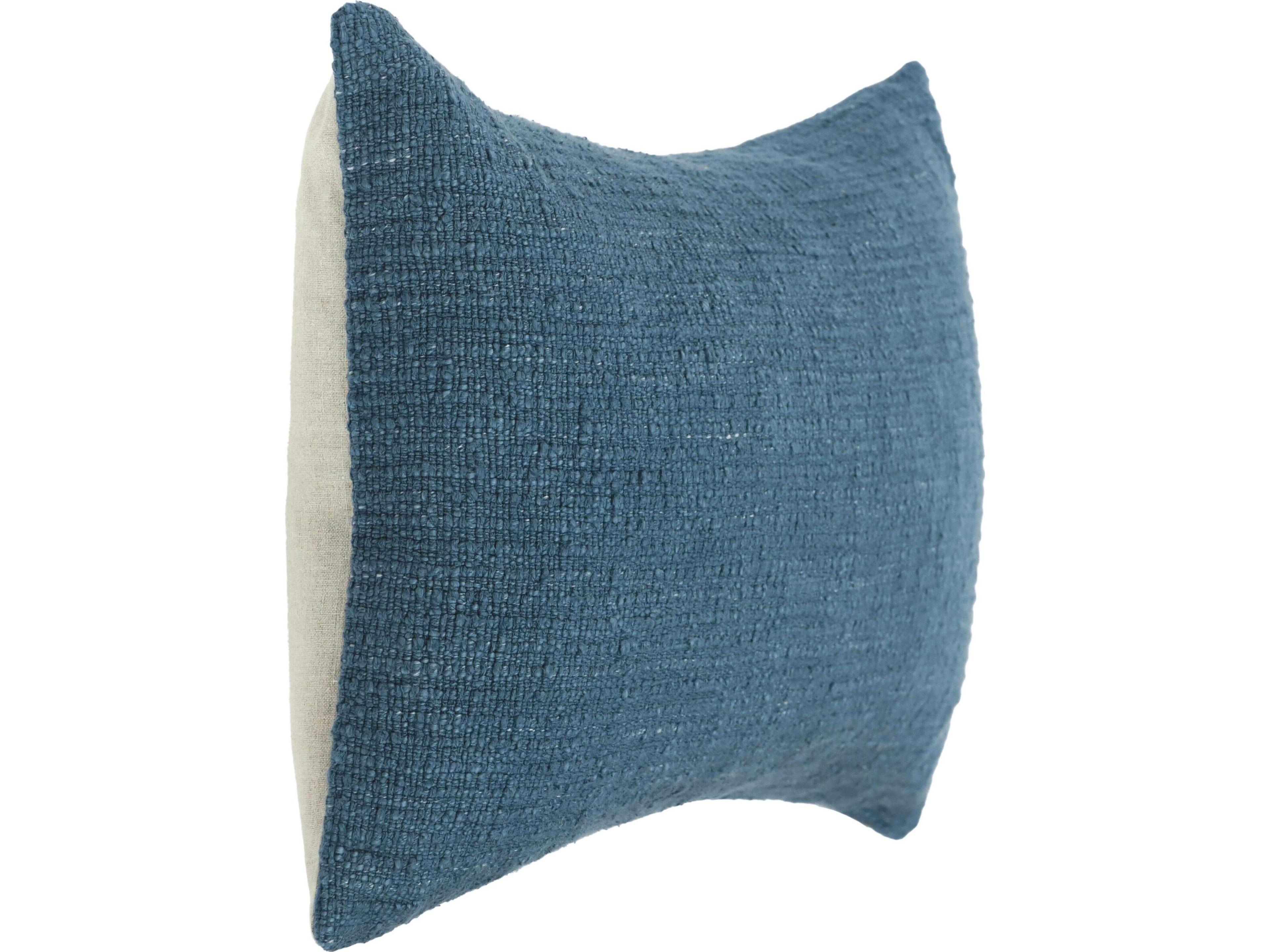 Villa by Classic Home Fable Pillows