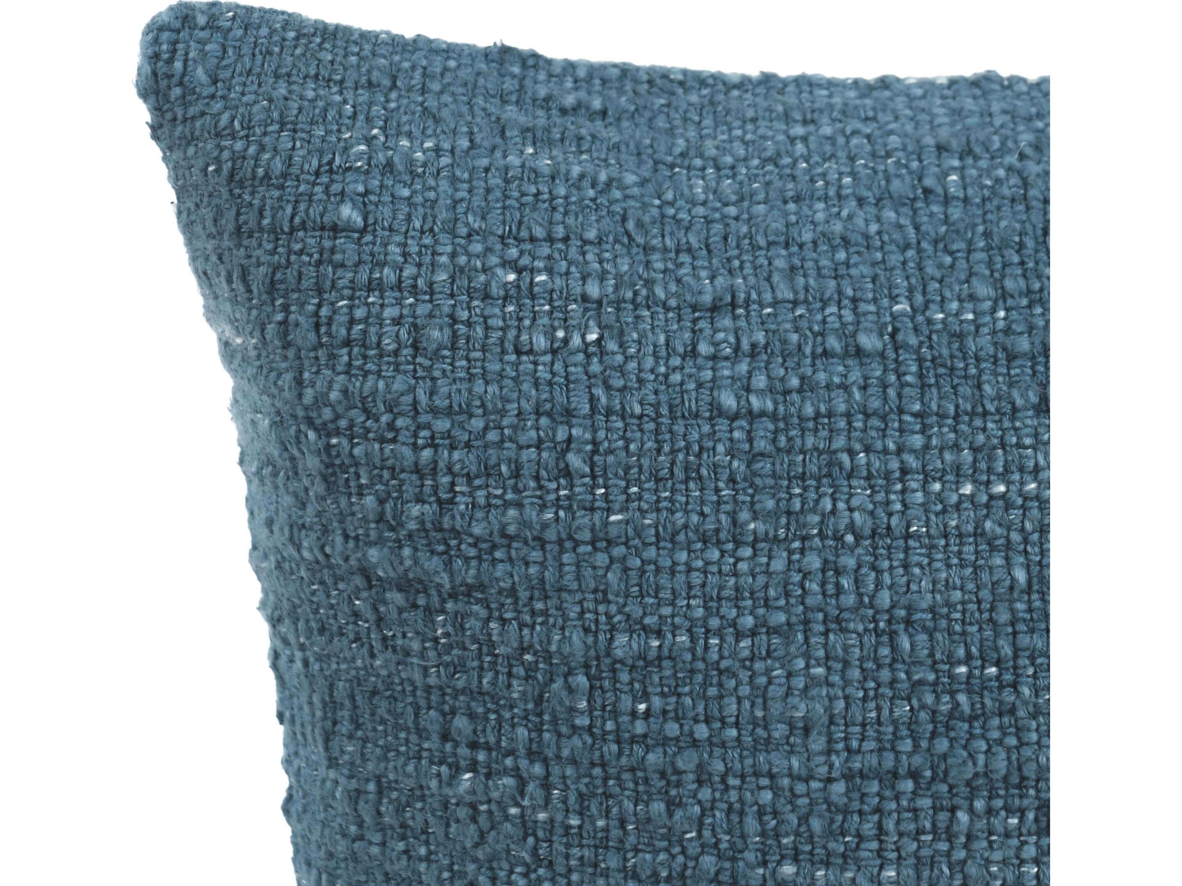 Villa by Classic Home Fable Pillows