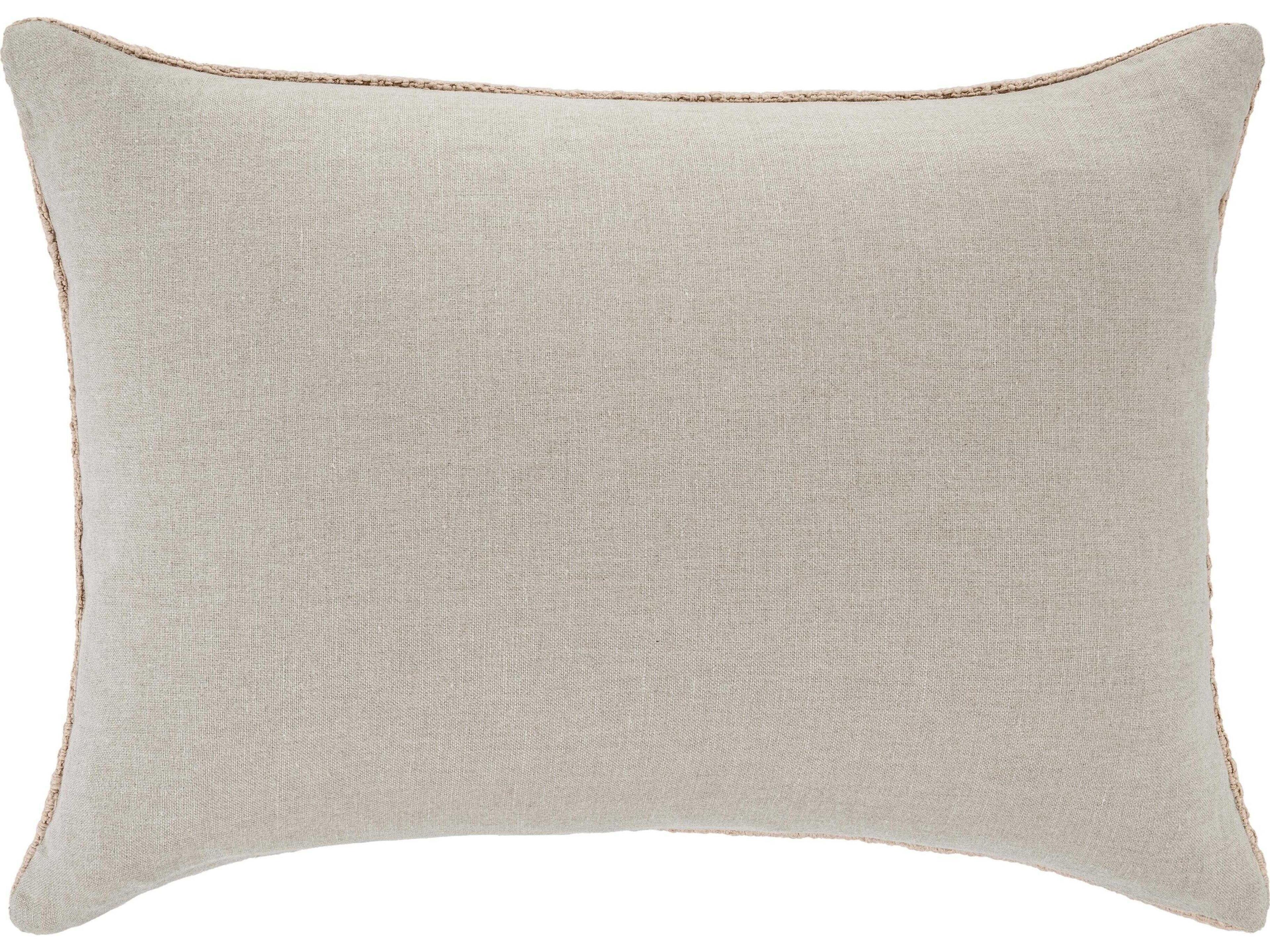 Villa by Classic Home Fable Pillows