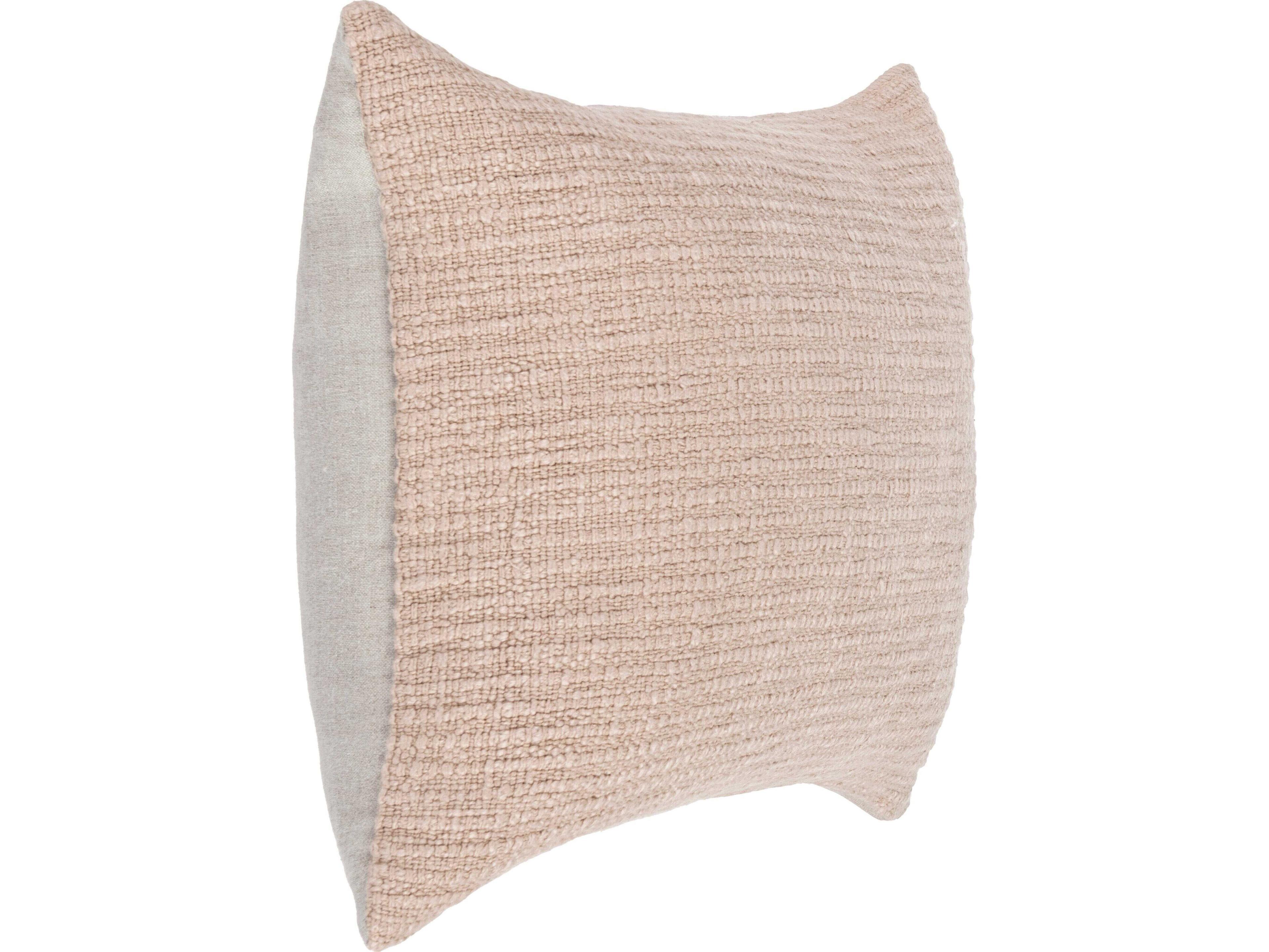 Villa by Classic Home Fable Pillows