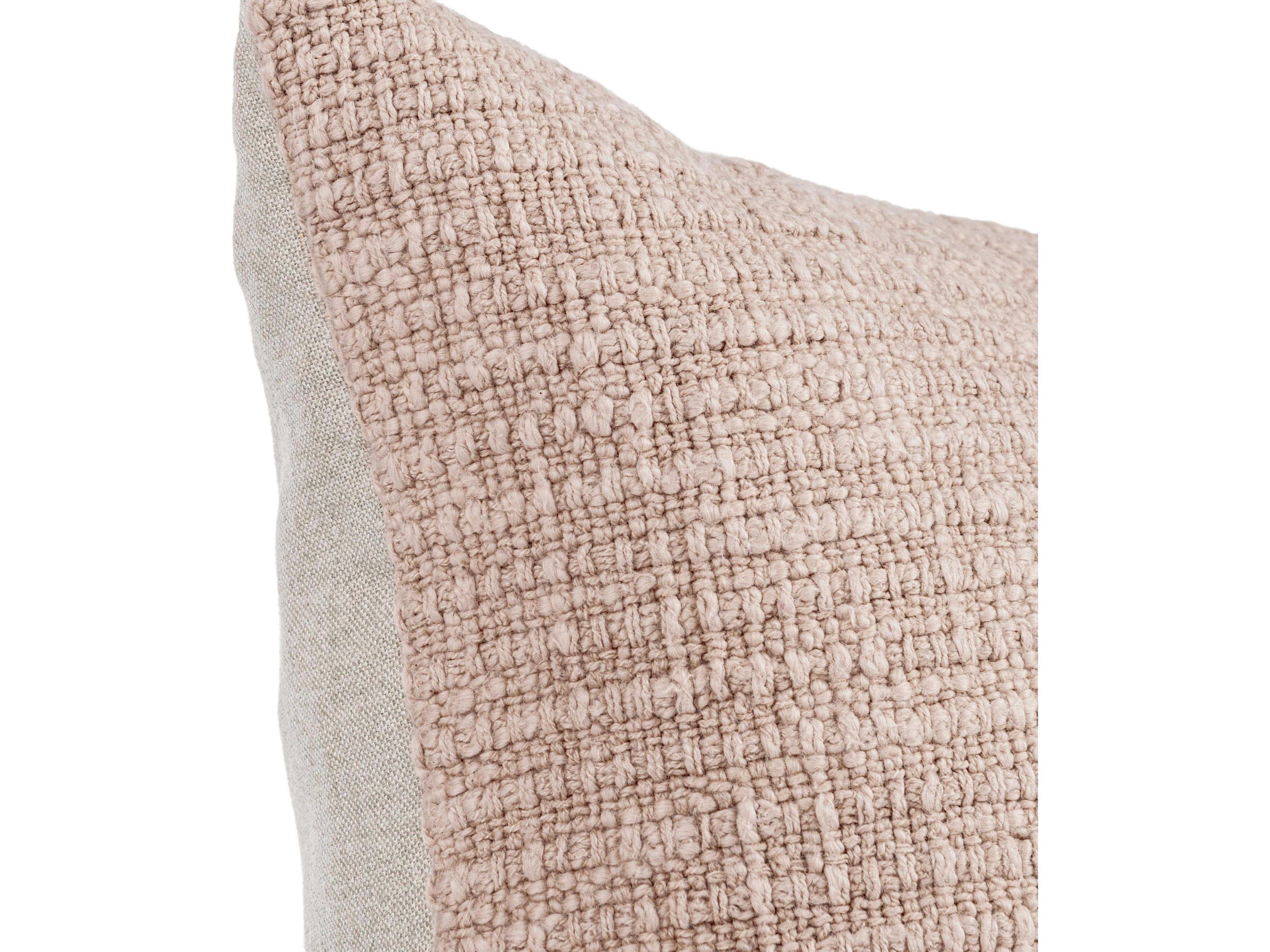 Villa by Classic Home Fable Pillows