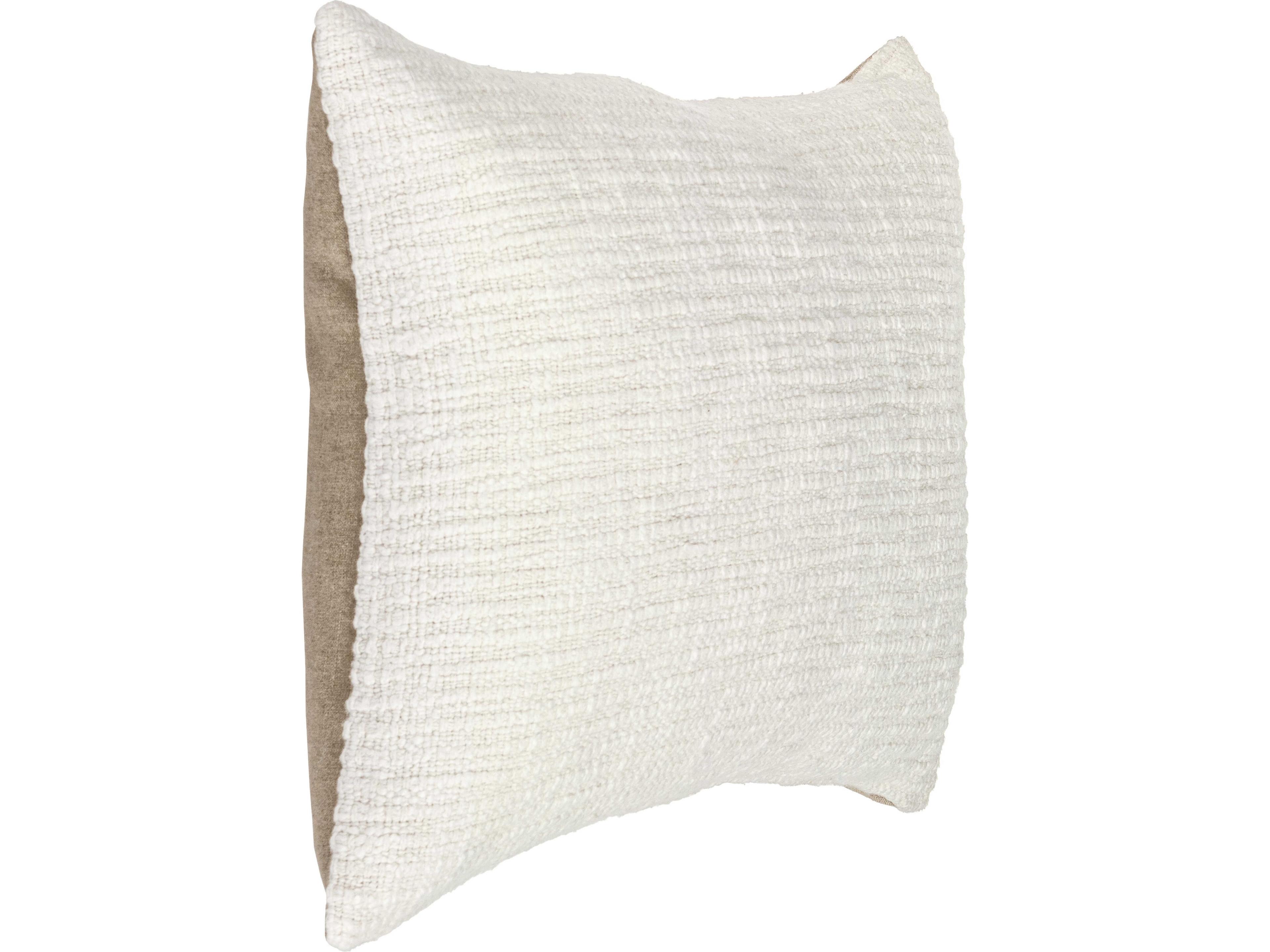 Villa by Classic Home Fable Pillows