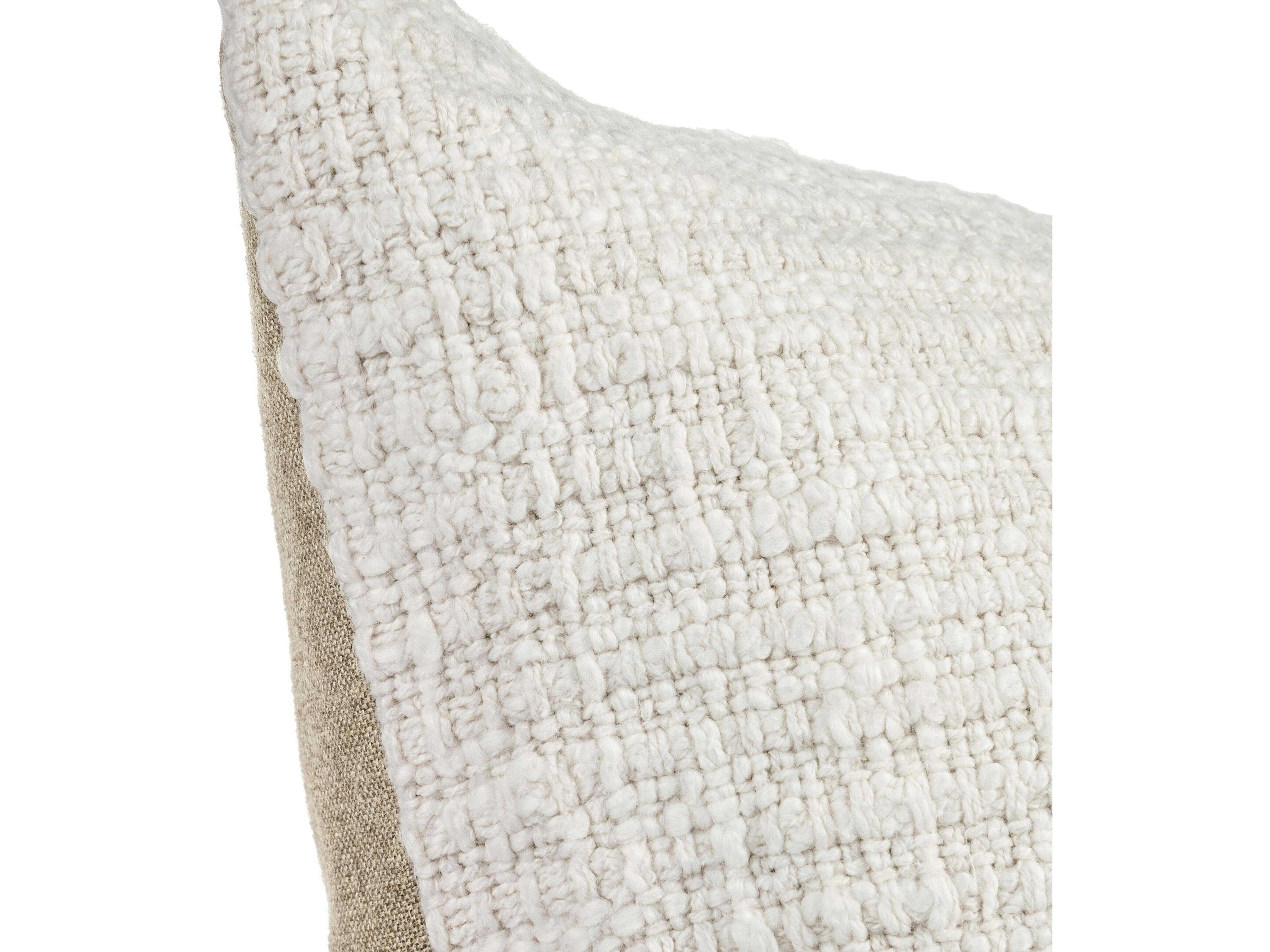 Villa by Classic Home Fable Pillows