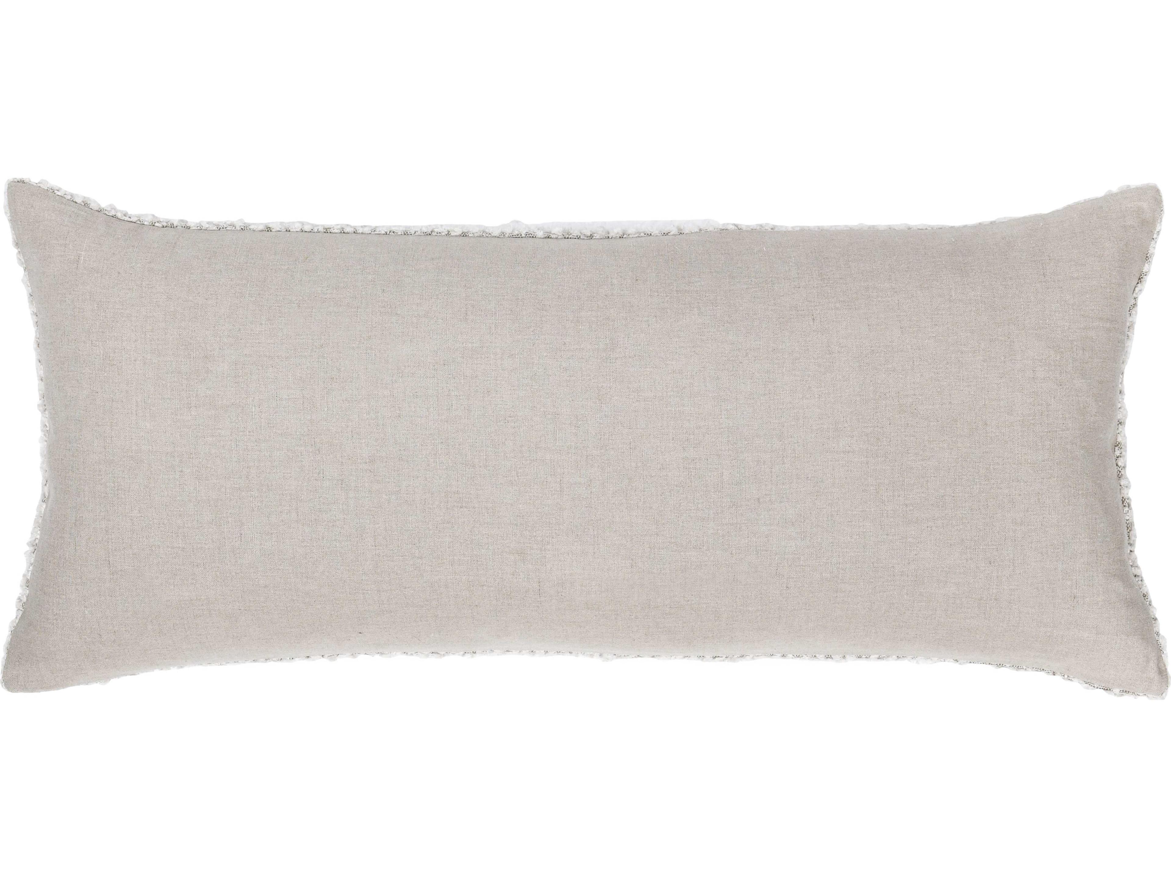 Villa by Classic Home Maris Pillows